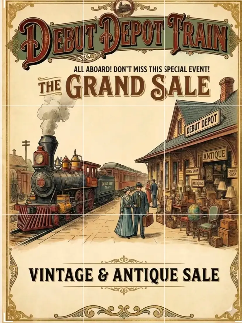 Livestream thumbnail