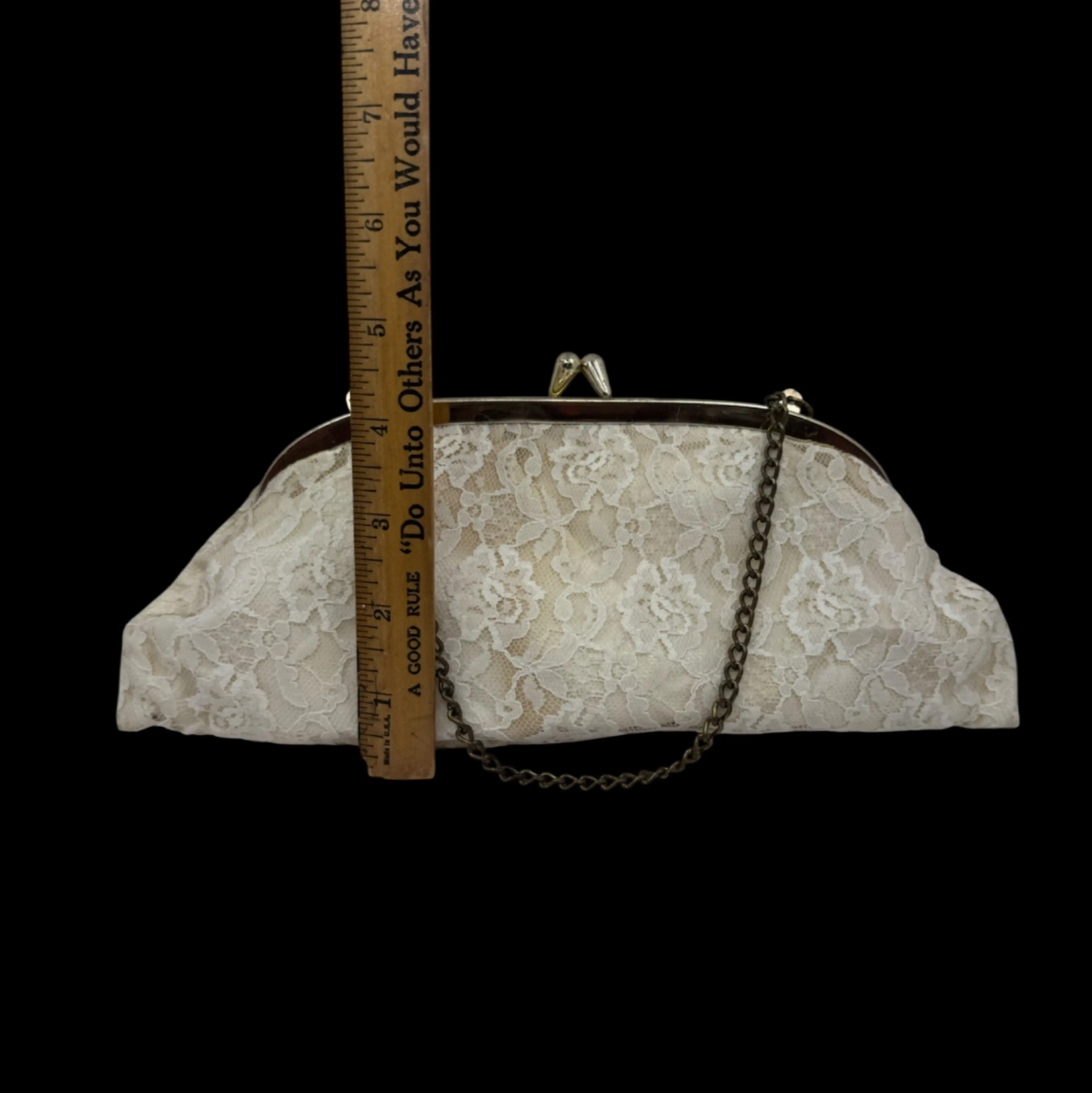 Image 2 of 6