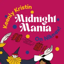 #18 - Jewelry, As Shown