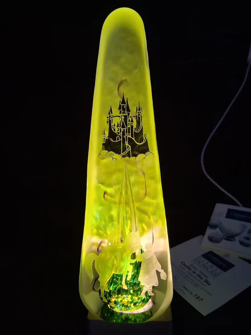 Livestream thumbnail