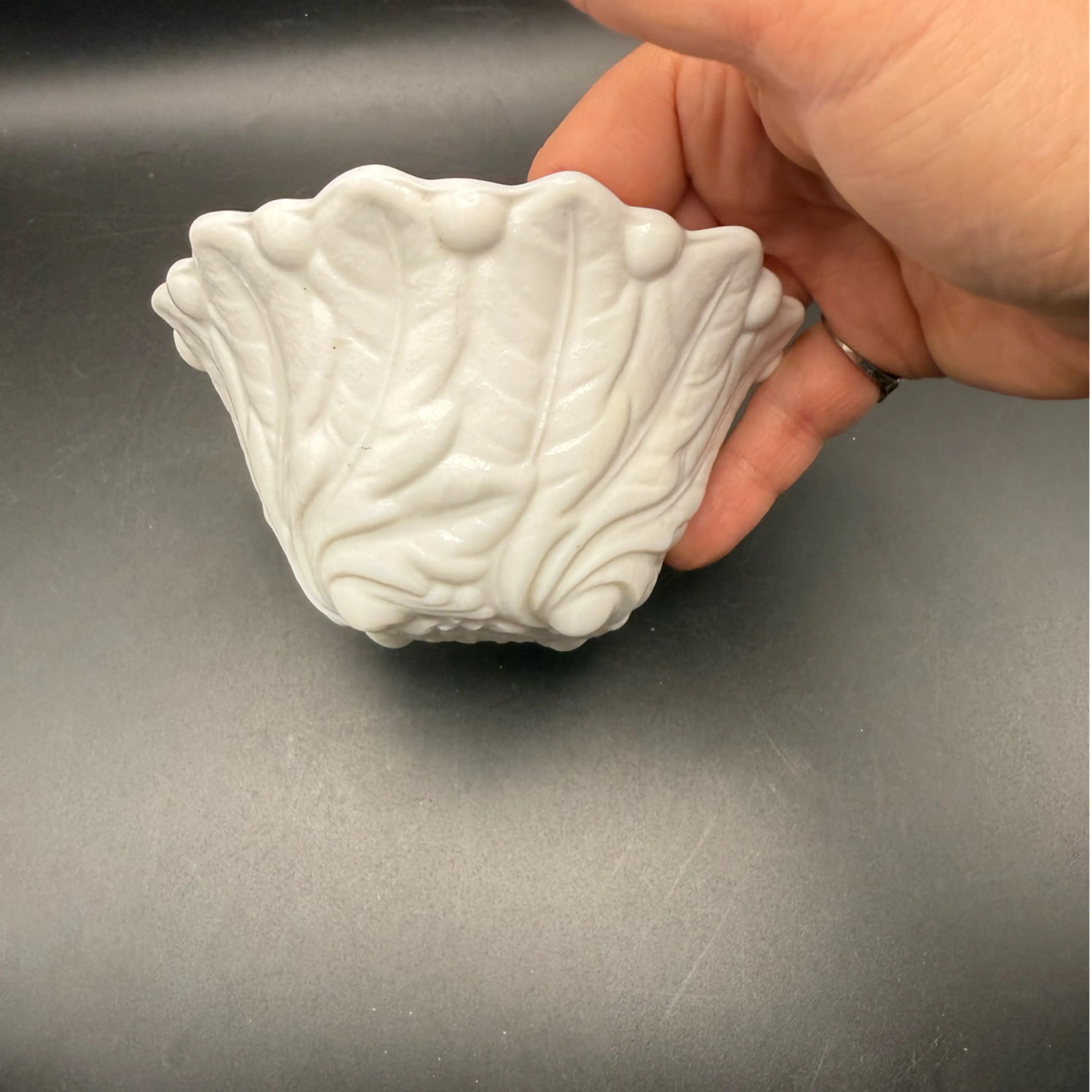 Image 4 of 4