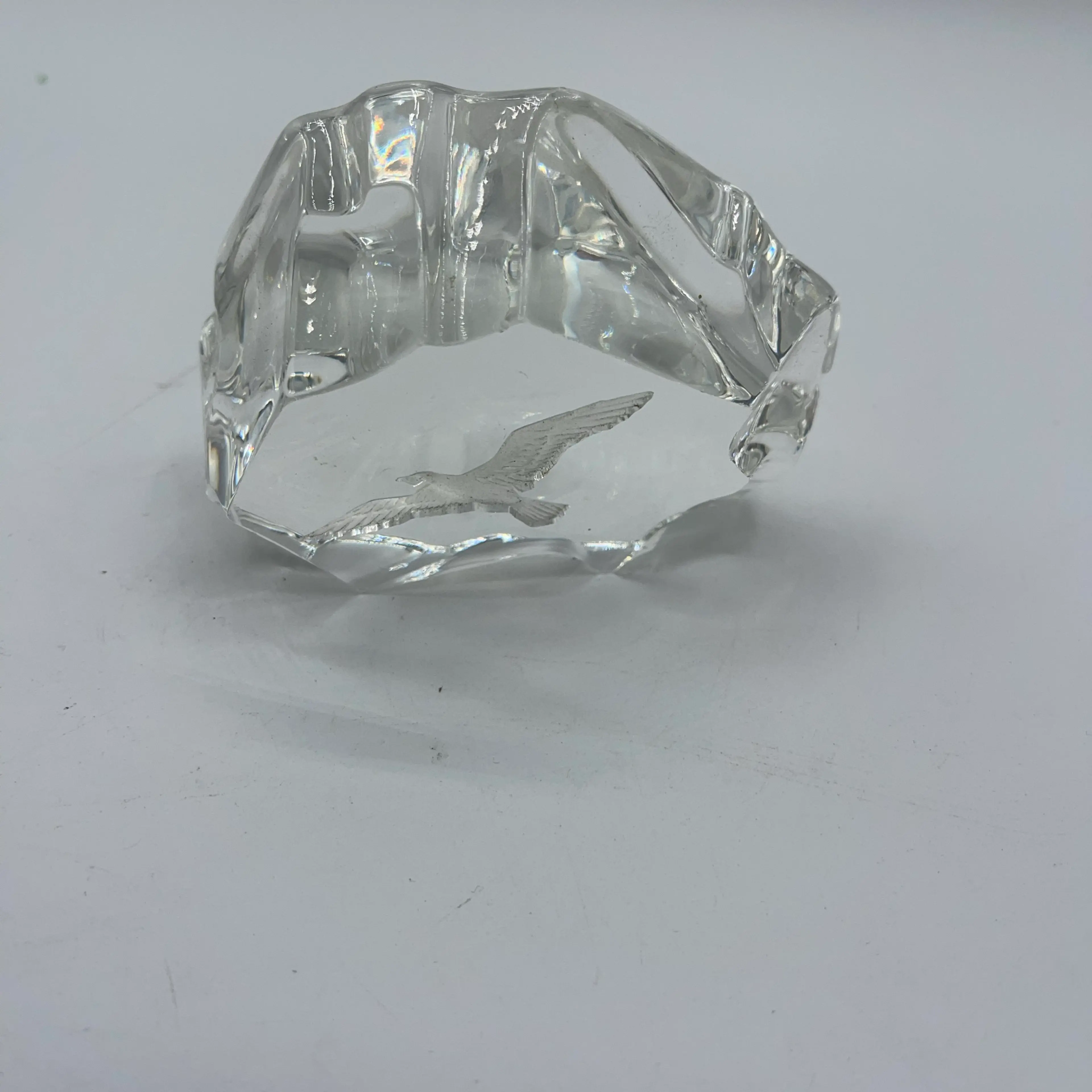 Image 3 of 5