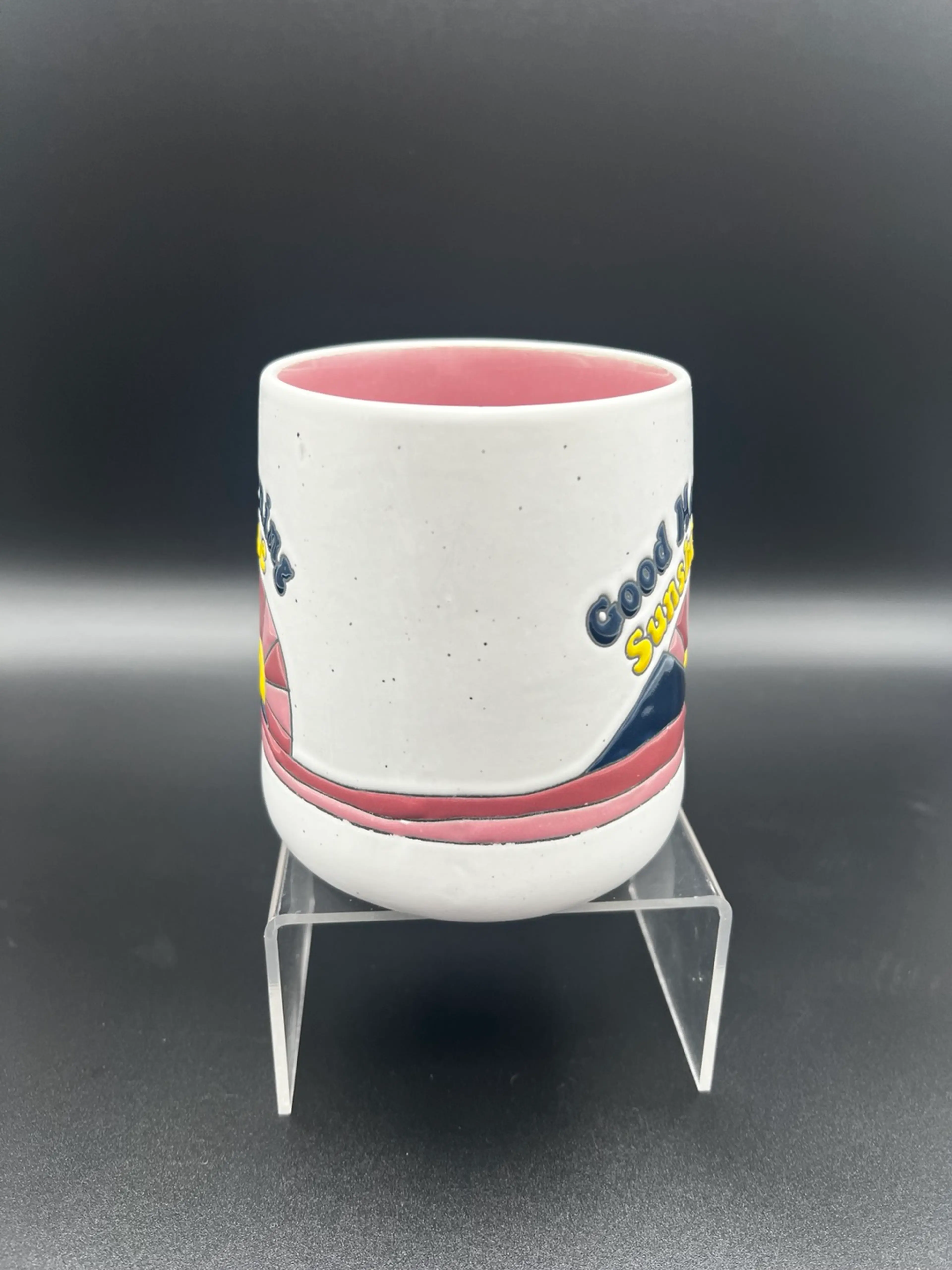 Image 2 of 8