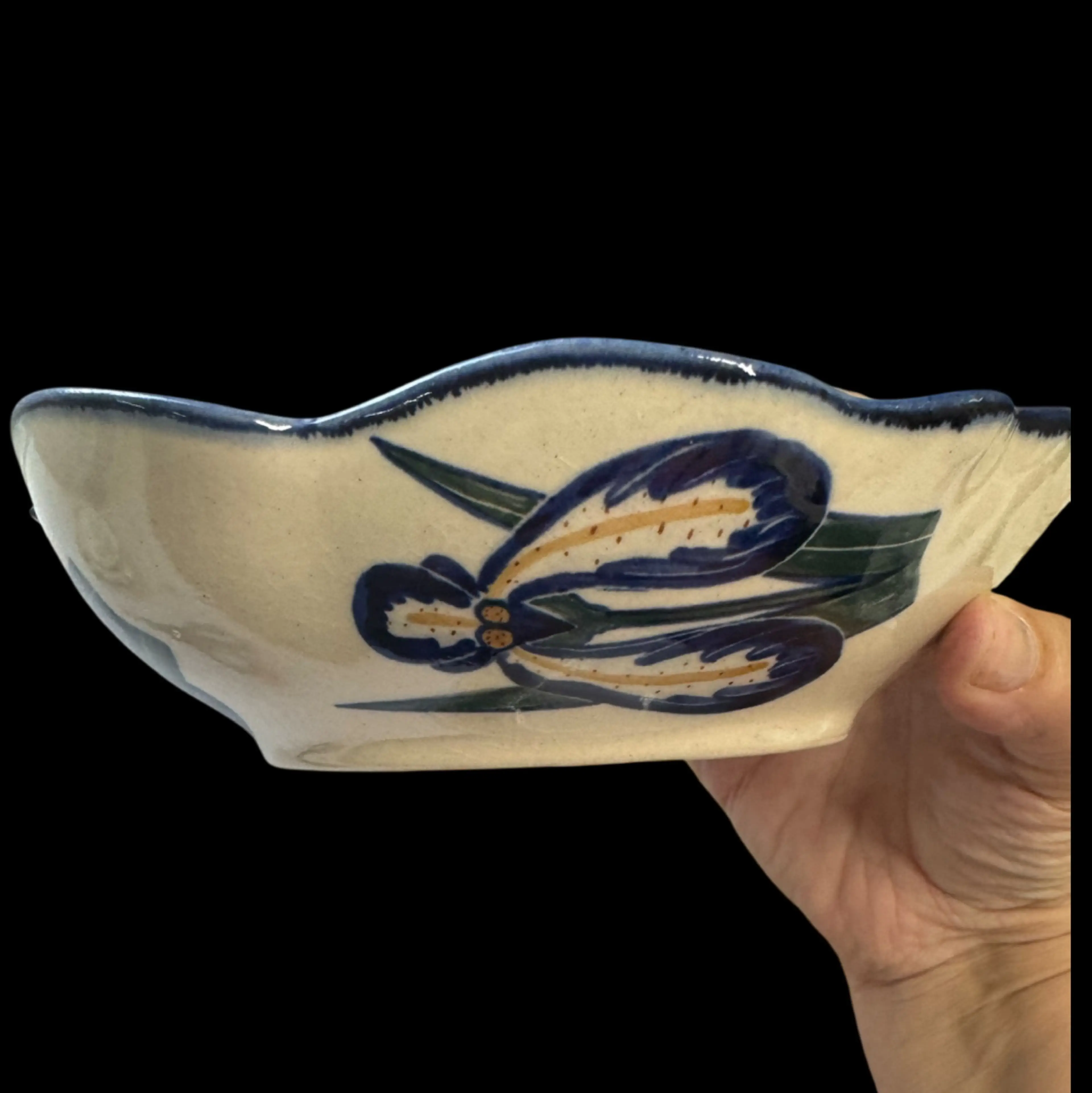 Image 4 of 6