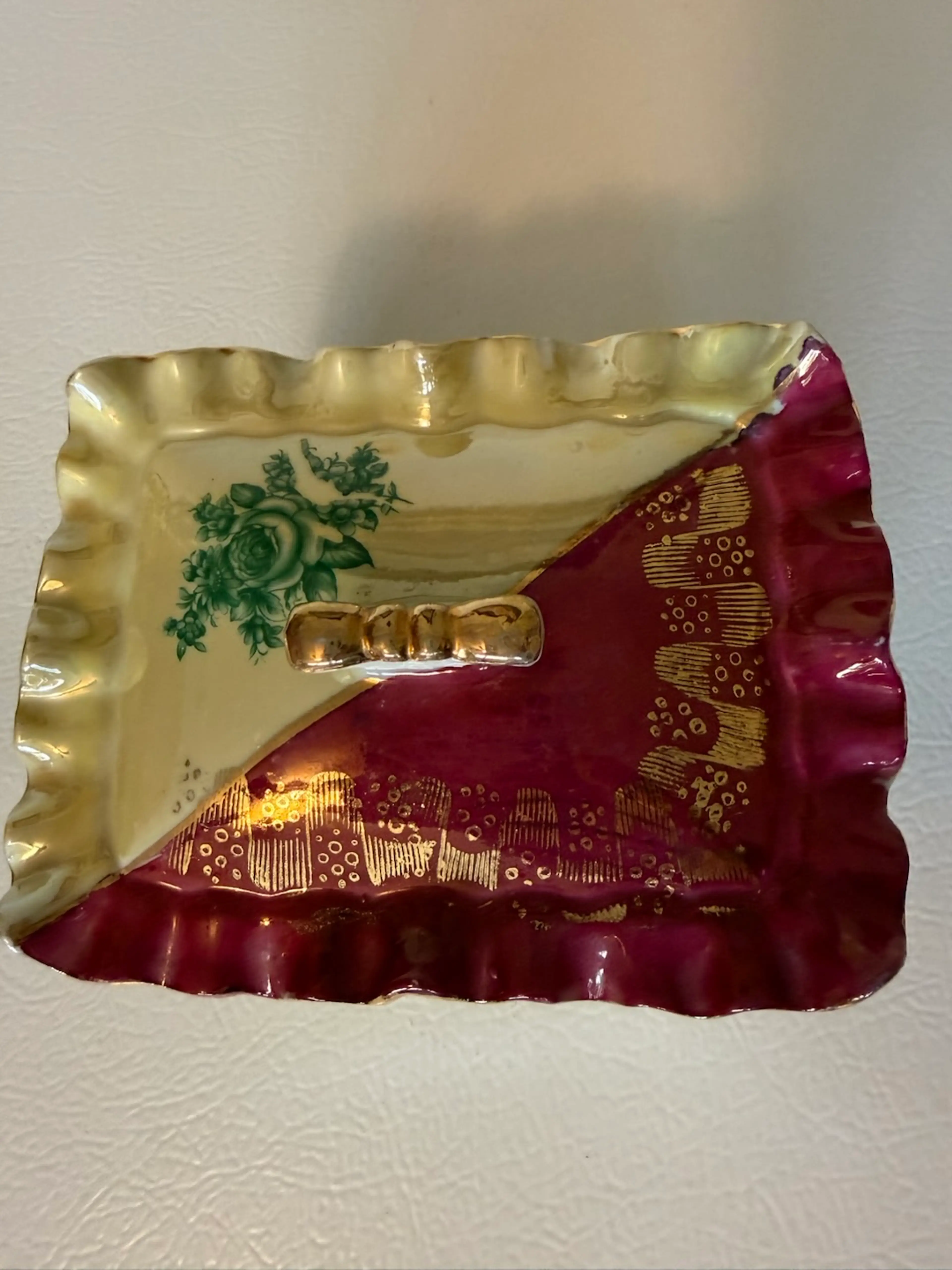 Image 3 of 7