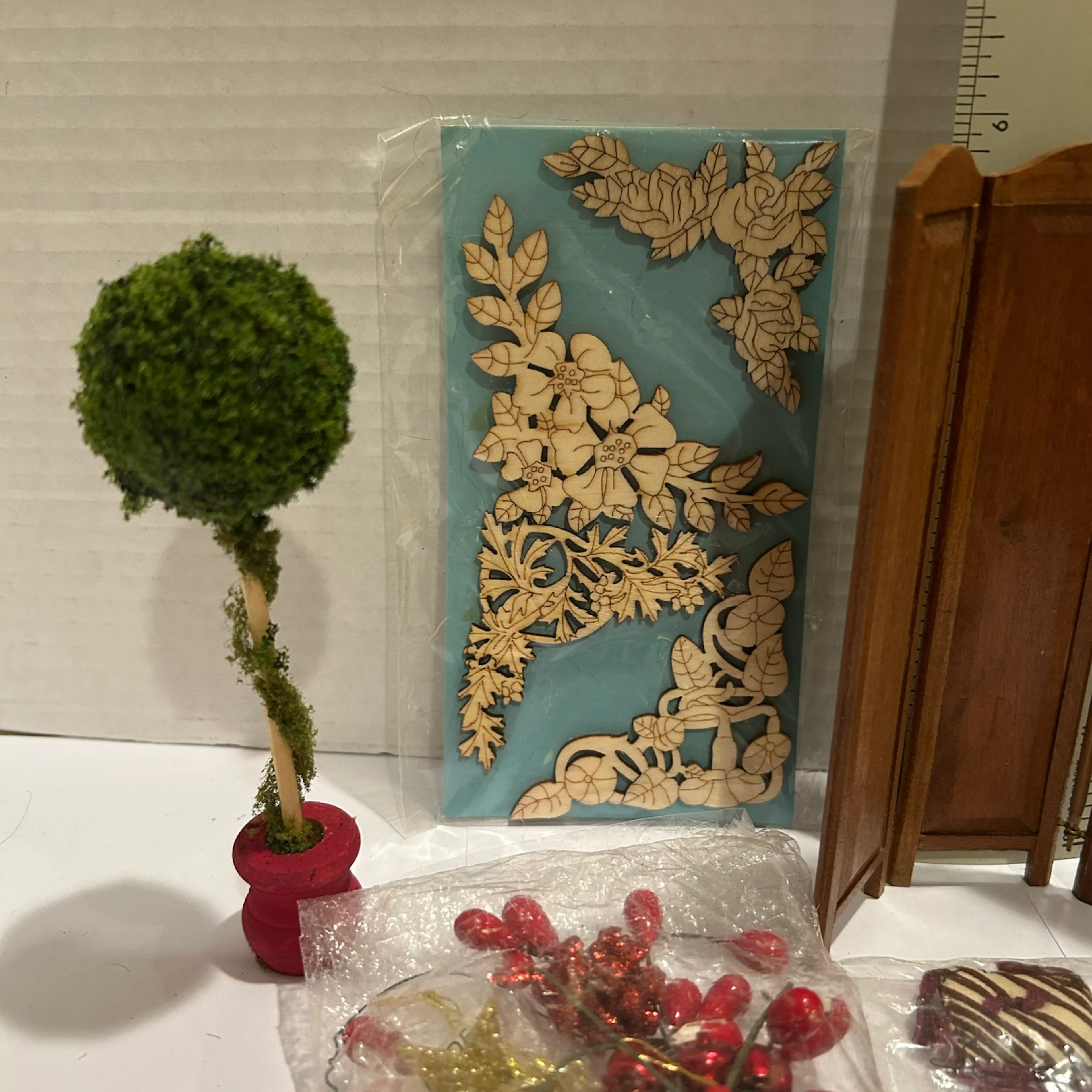 Image 2 of 5