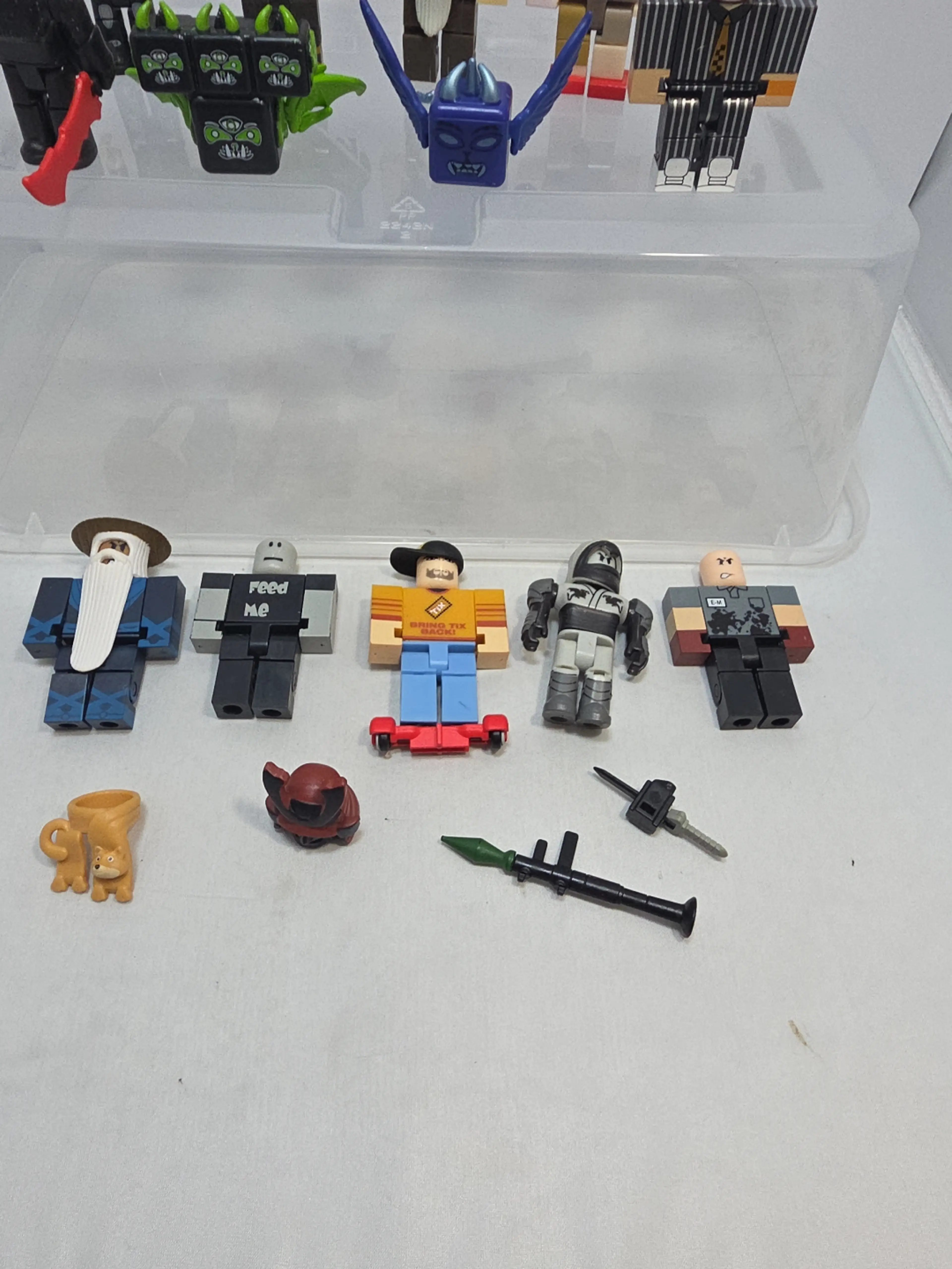 Image 4 of 4