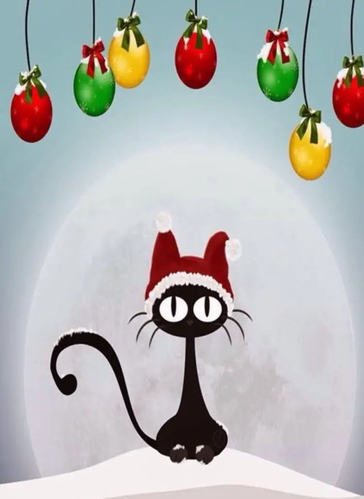 Come Have a Hat-Tastic Day This Saturday With Freakychicboutique 