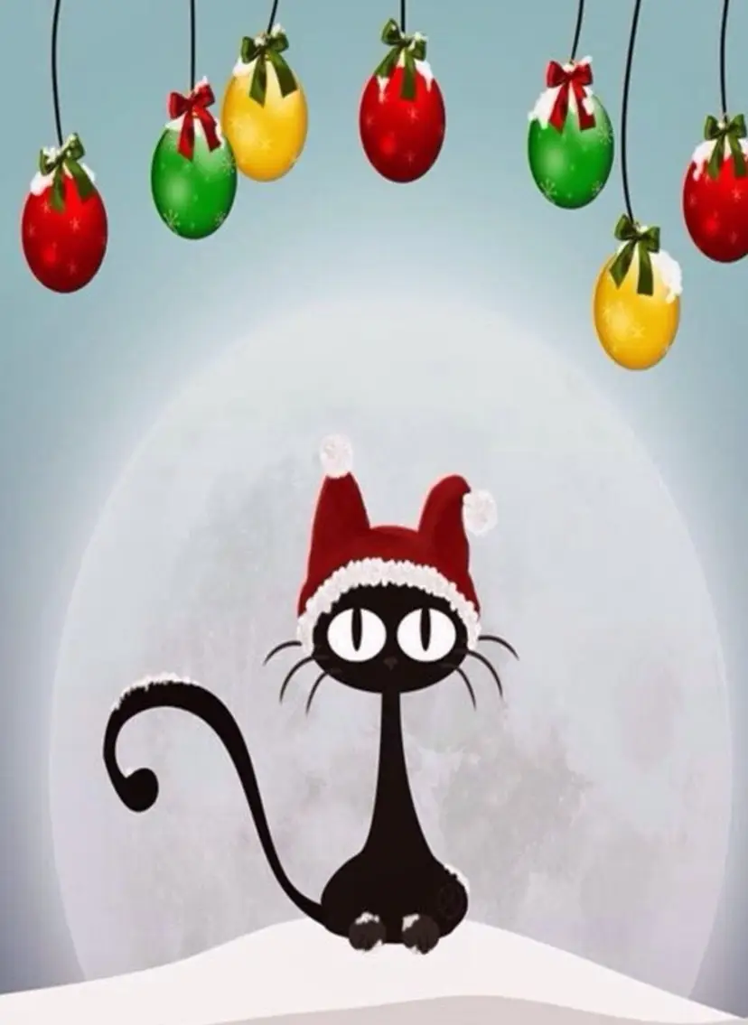 Livestream thumbnail