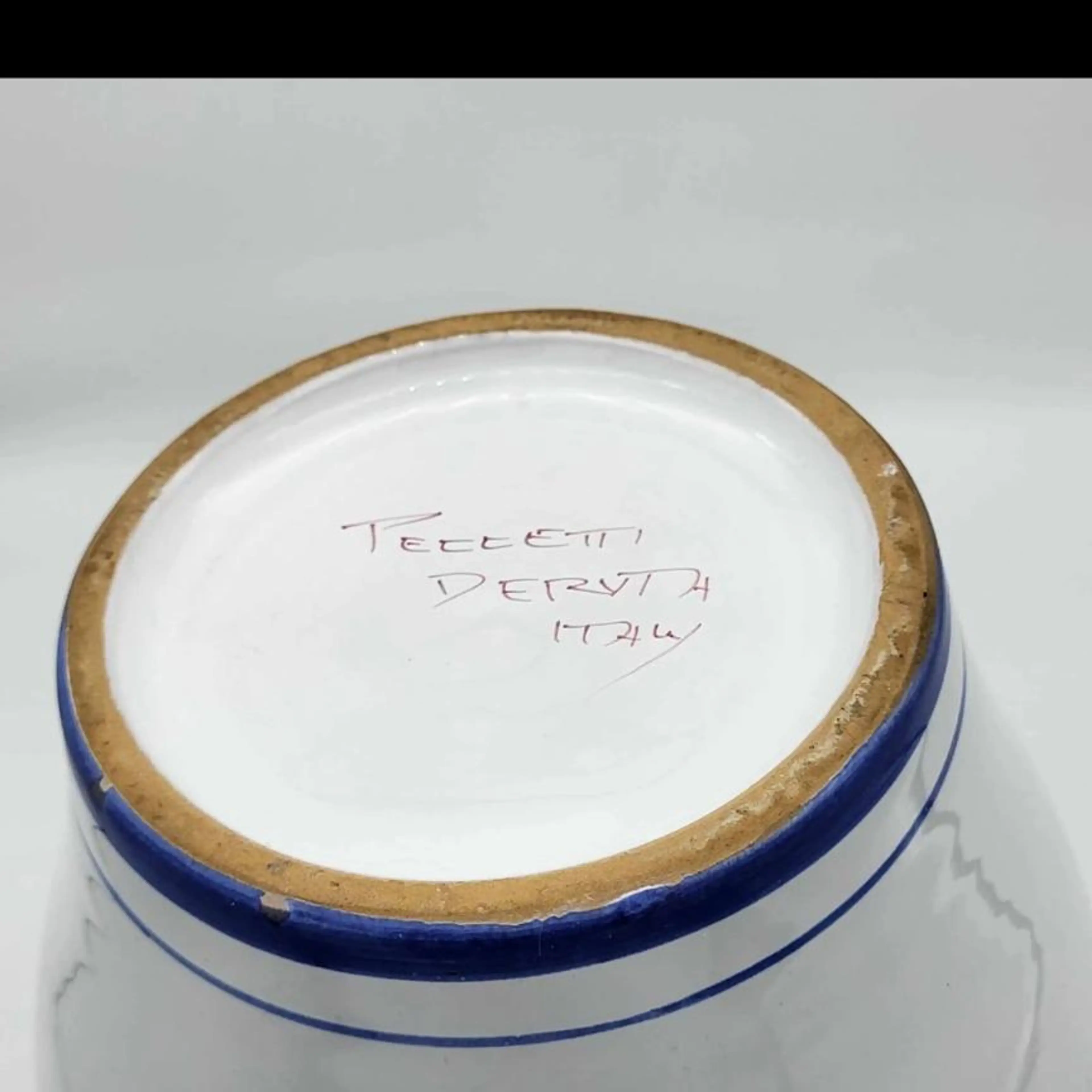 Image 4 of 4