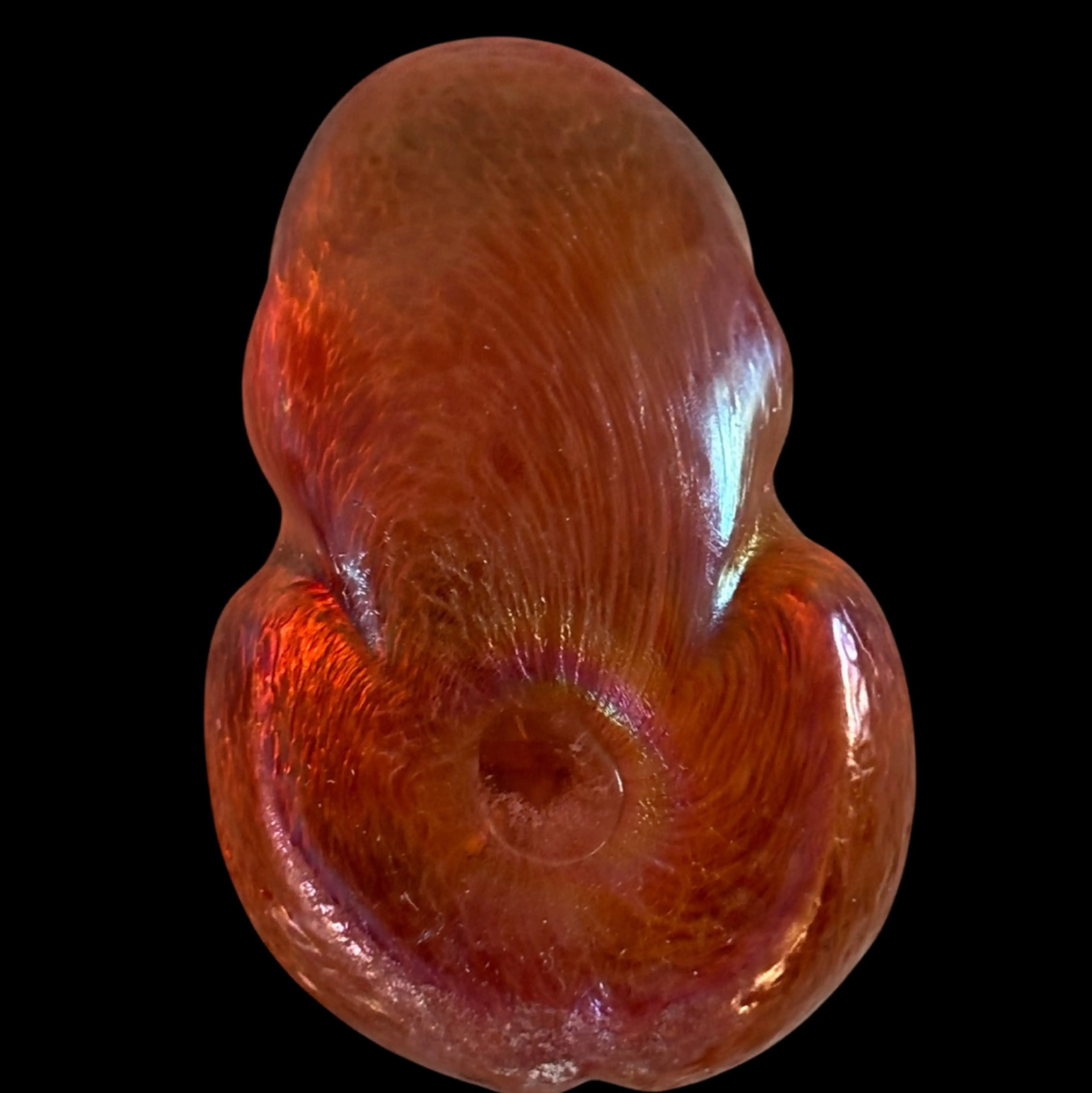 Image 4 of 5