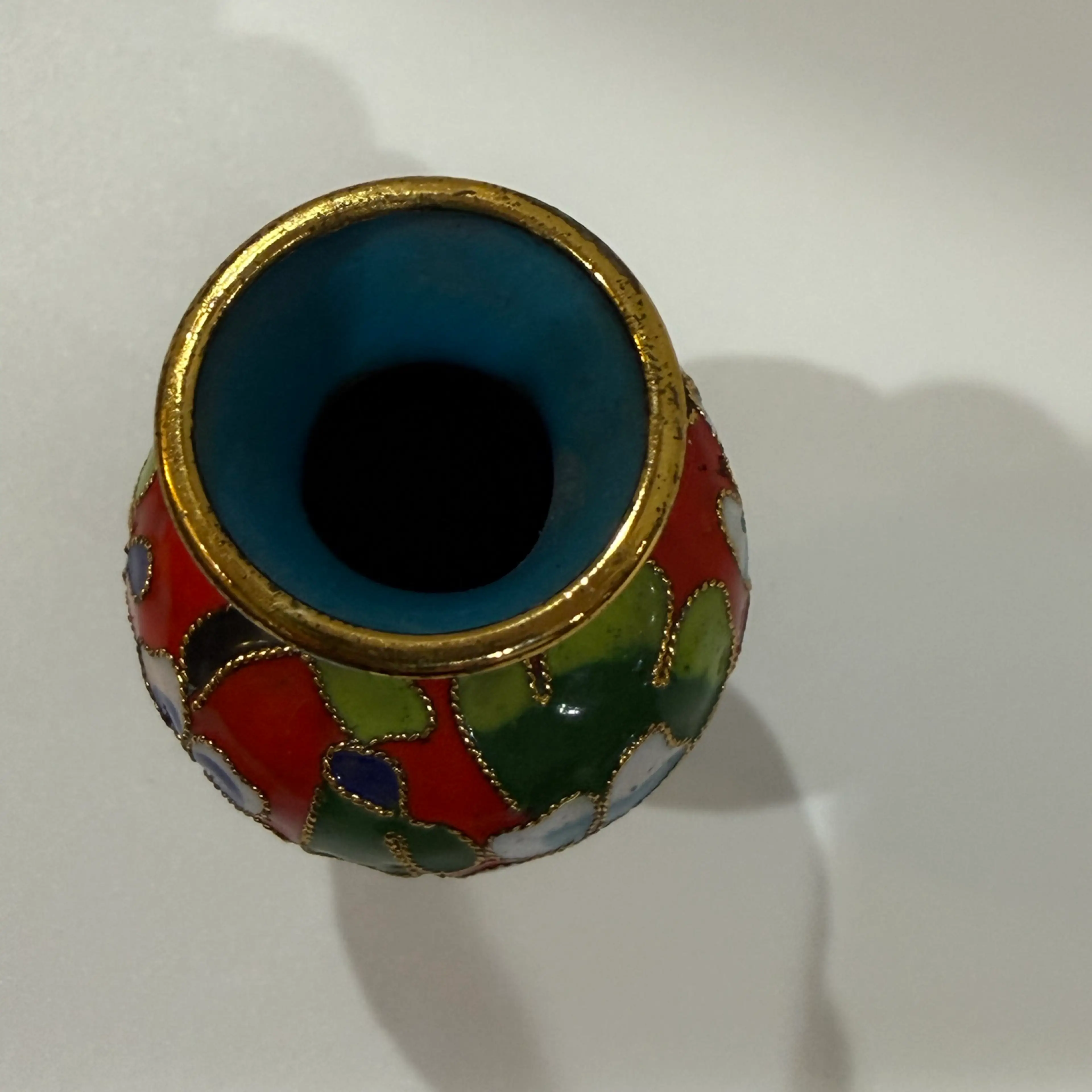Image 2 of 3