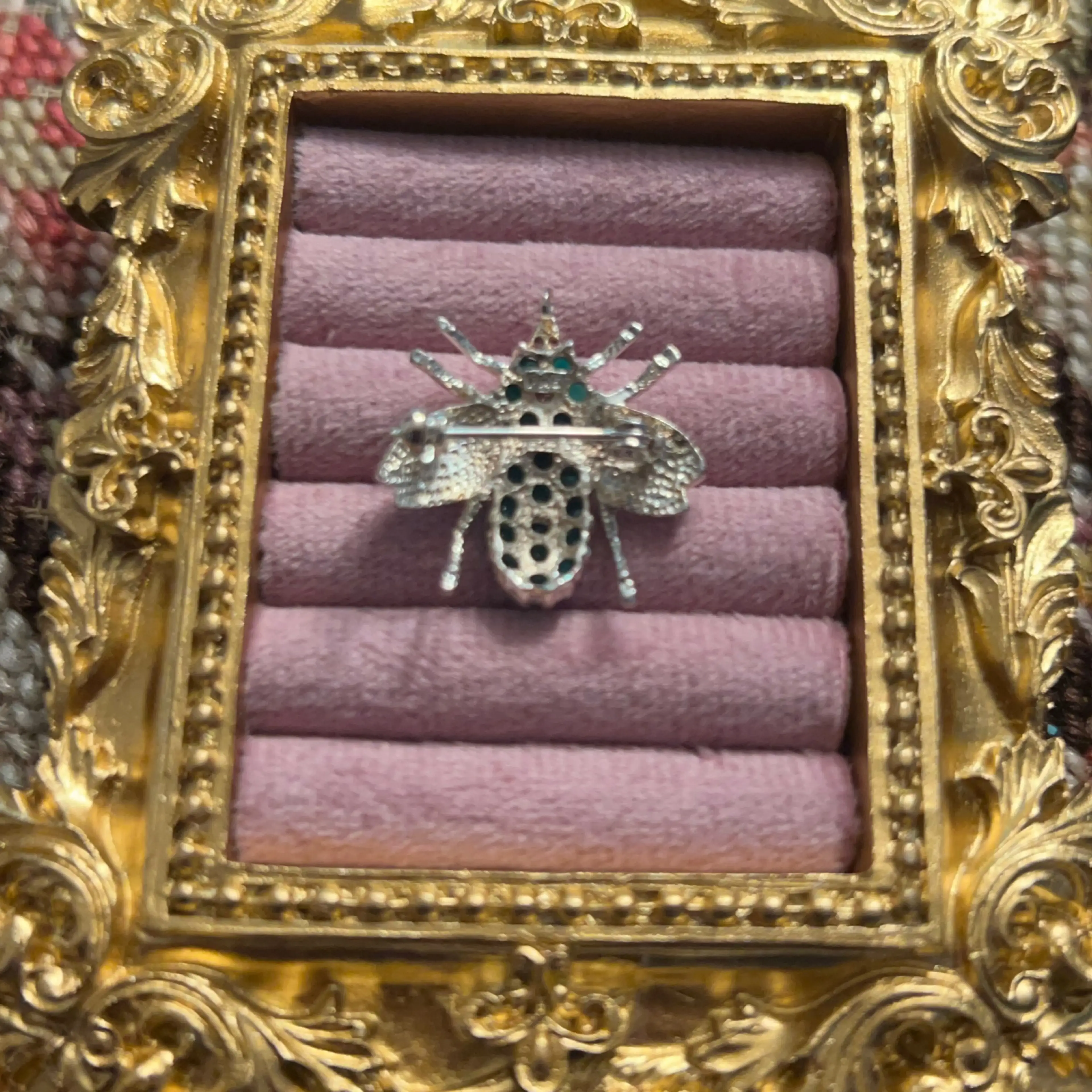 Image 2 of 2