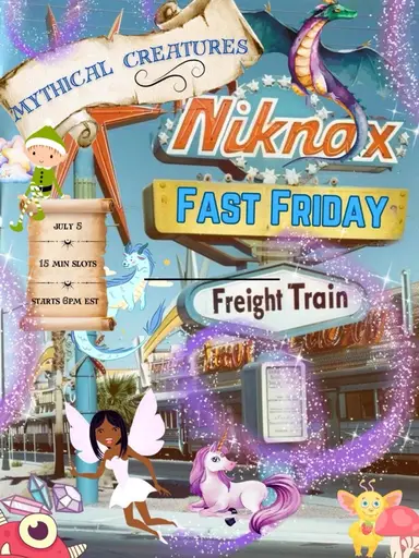 Pocket Dragons with Born in the Wrong Century