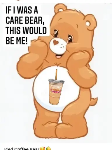 Early Morning Sunday With Jenn