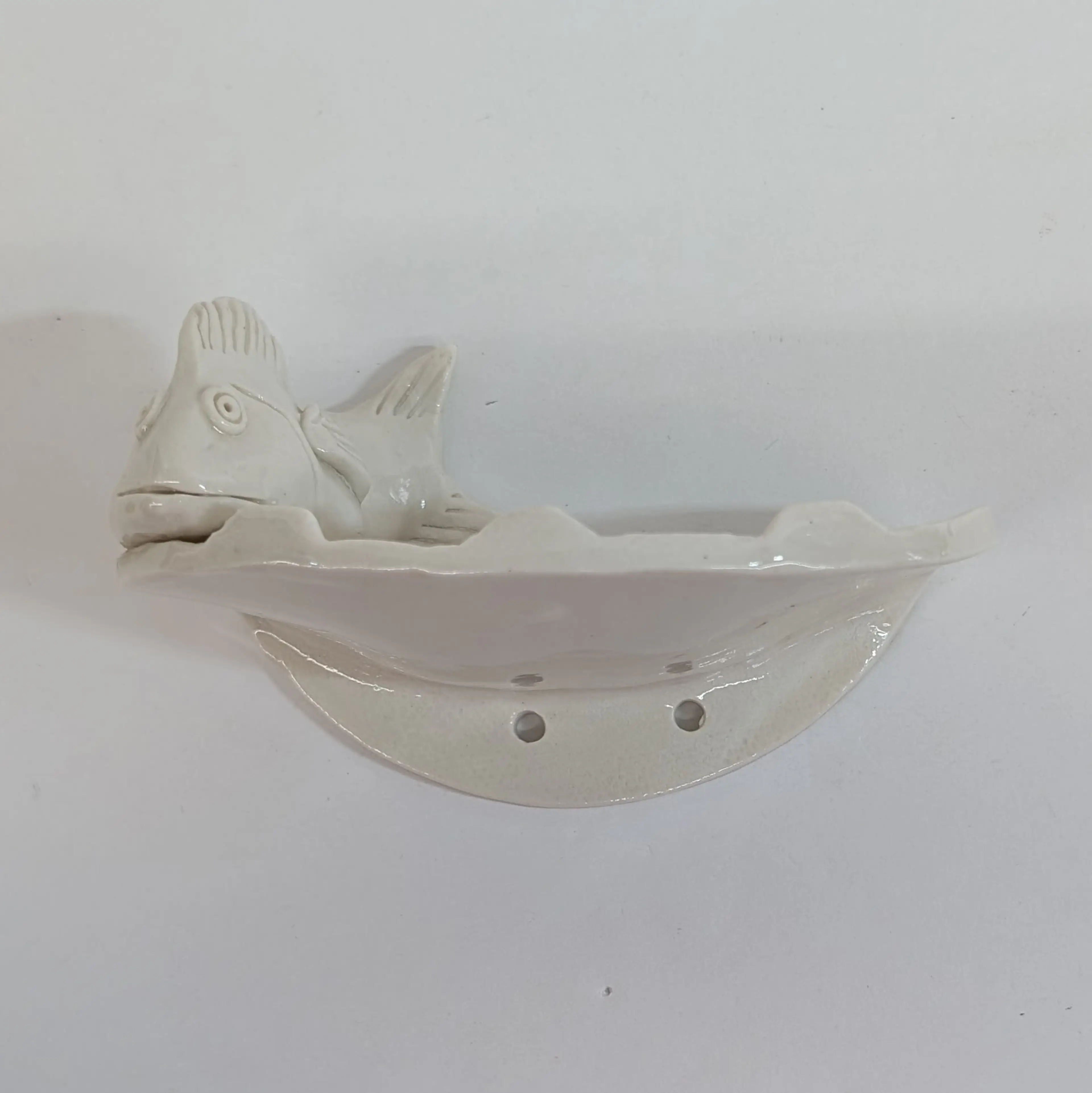 Image 3 of 14