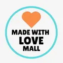 Made With Love Mall