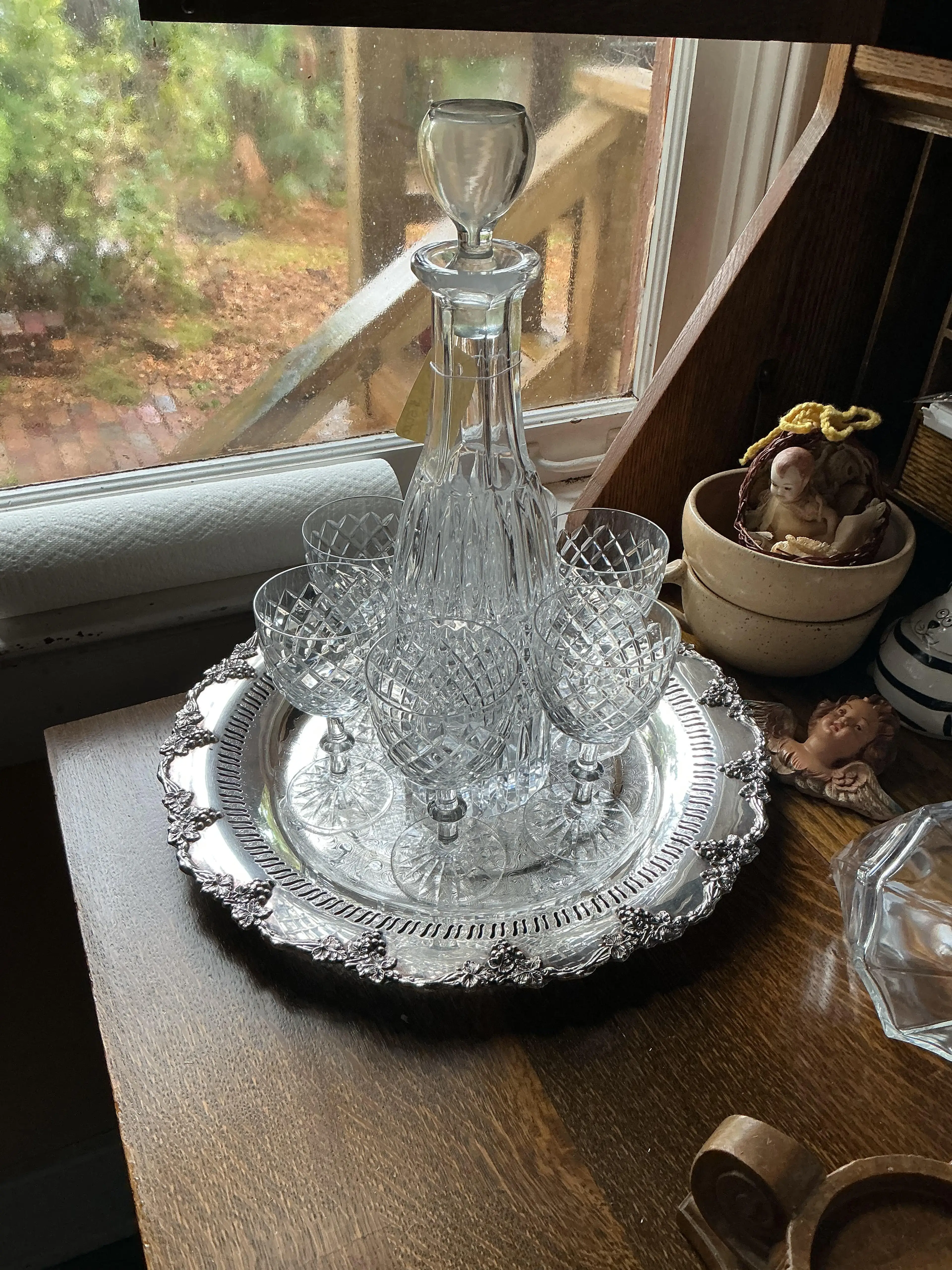 Image 1 of 1