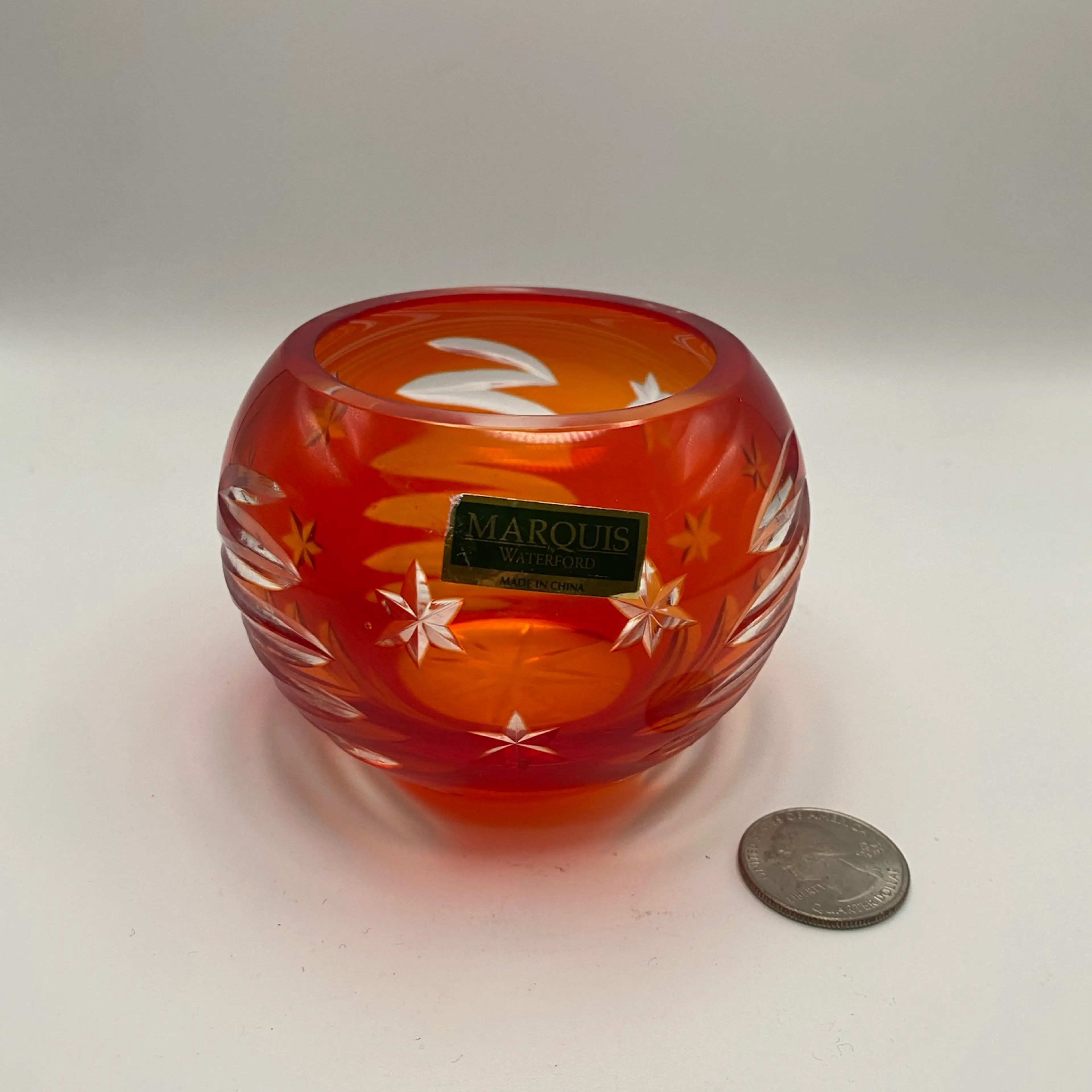 Image 2 of 8