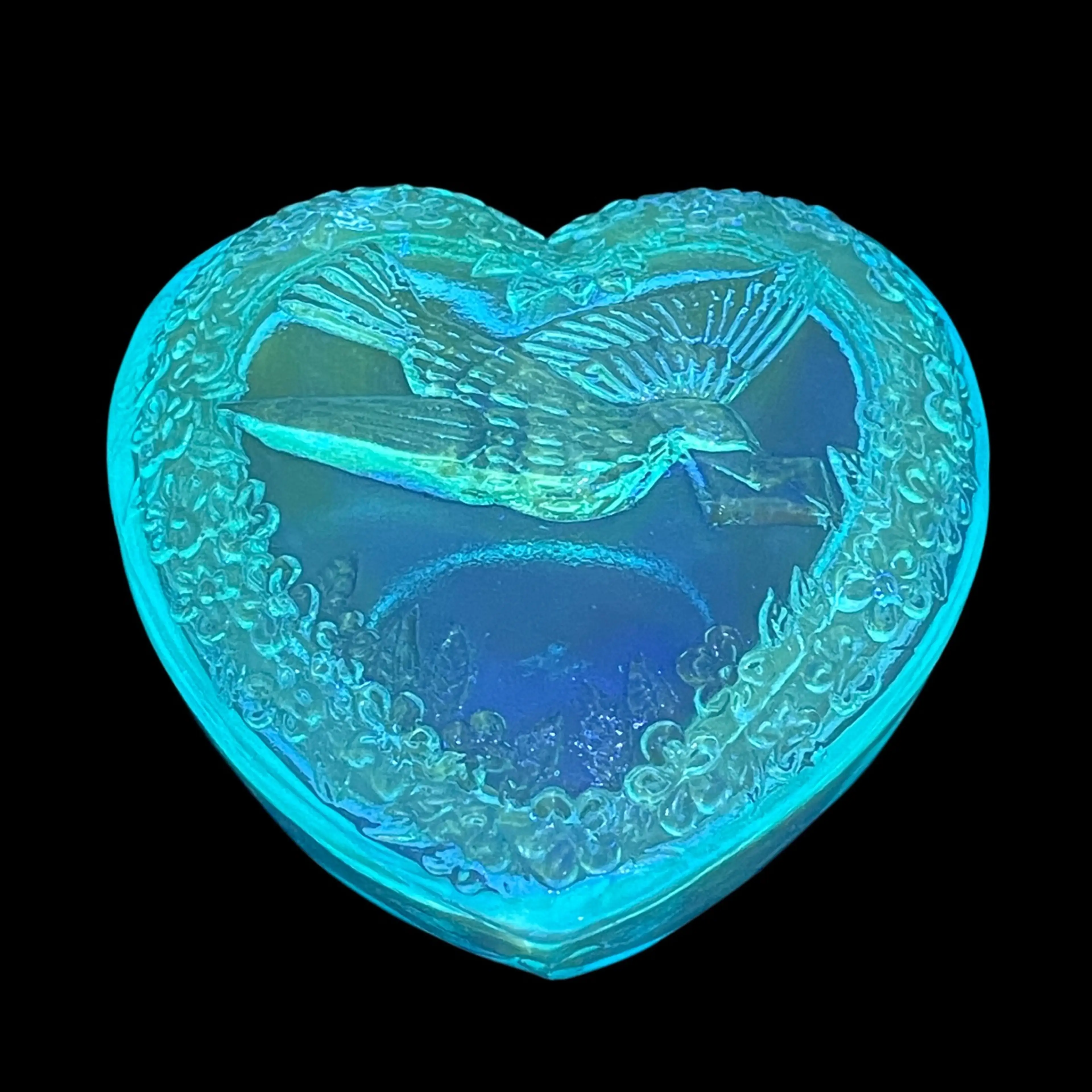 Image 2 of 13