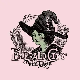 emeraldcityvintage