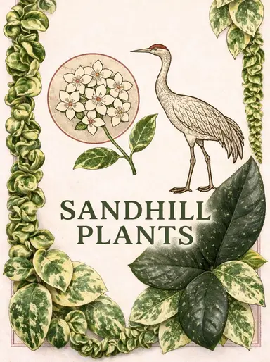 Trailing Today ☮️