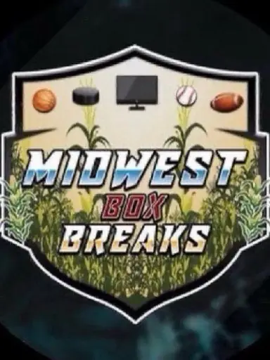 MBB Friday Night Breaks