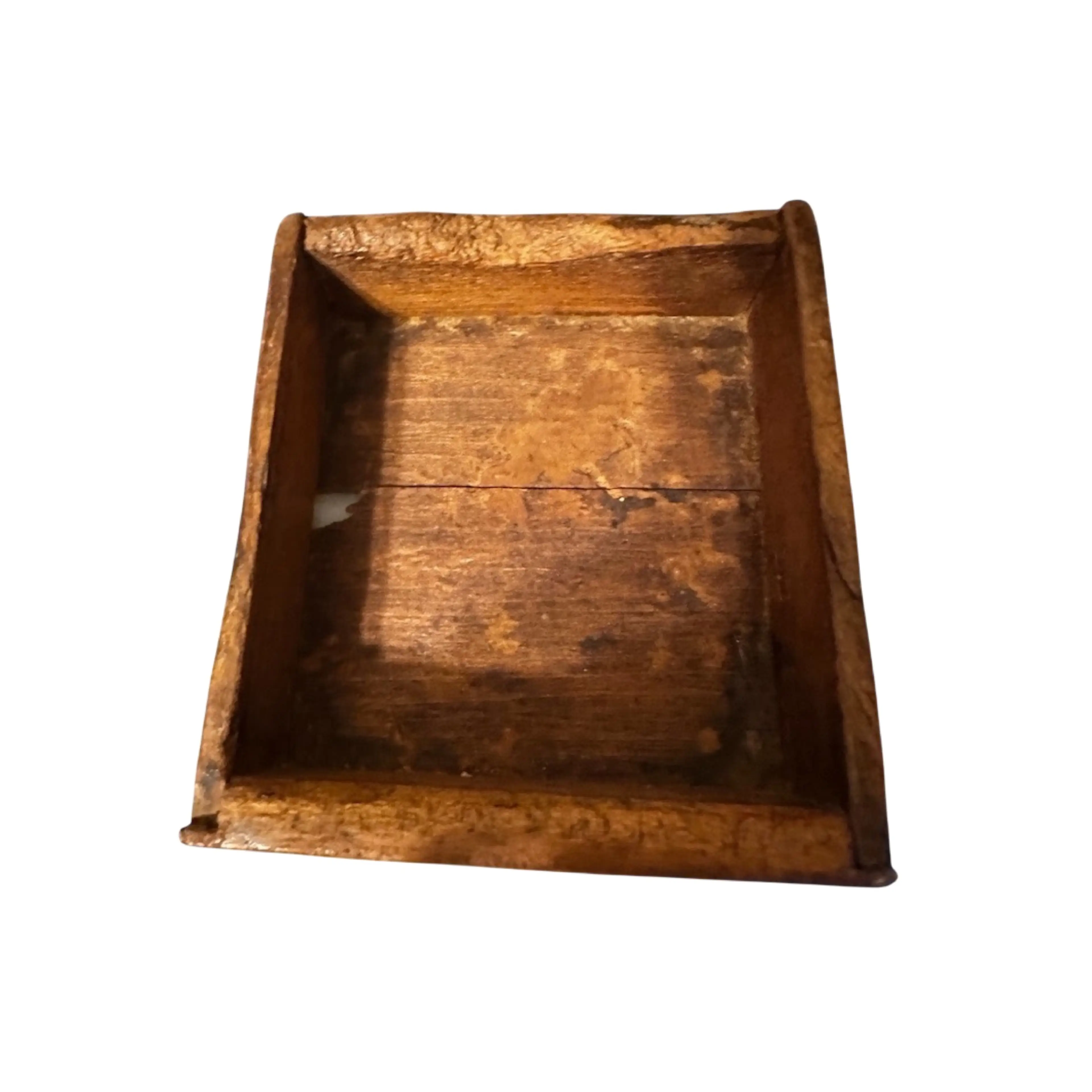 Image 4 of 5