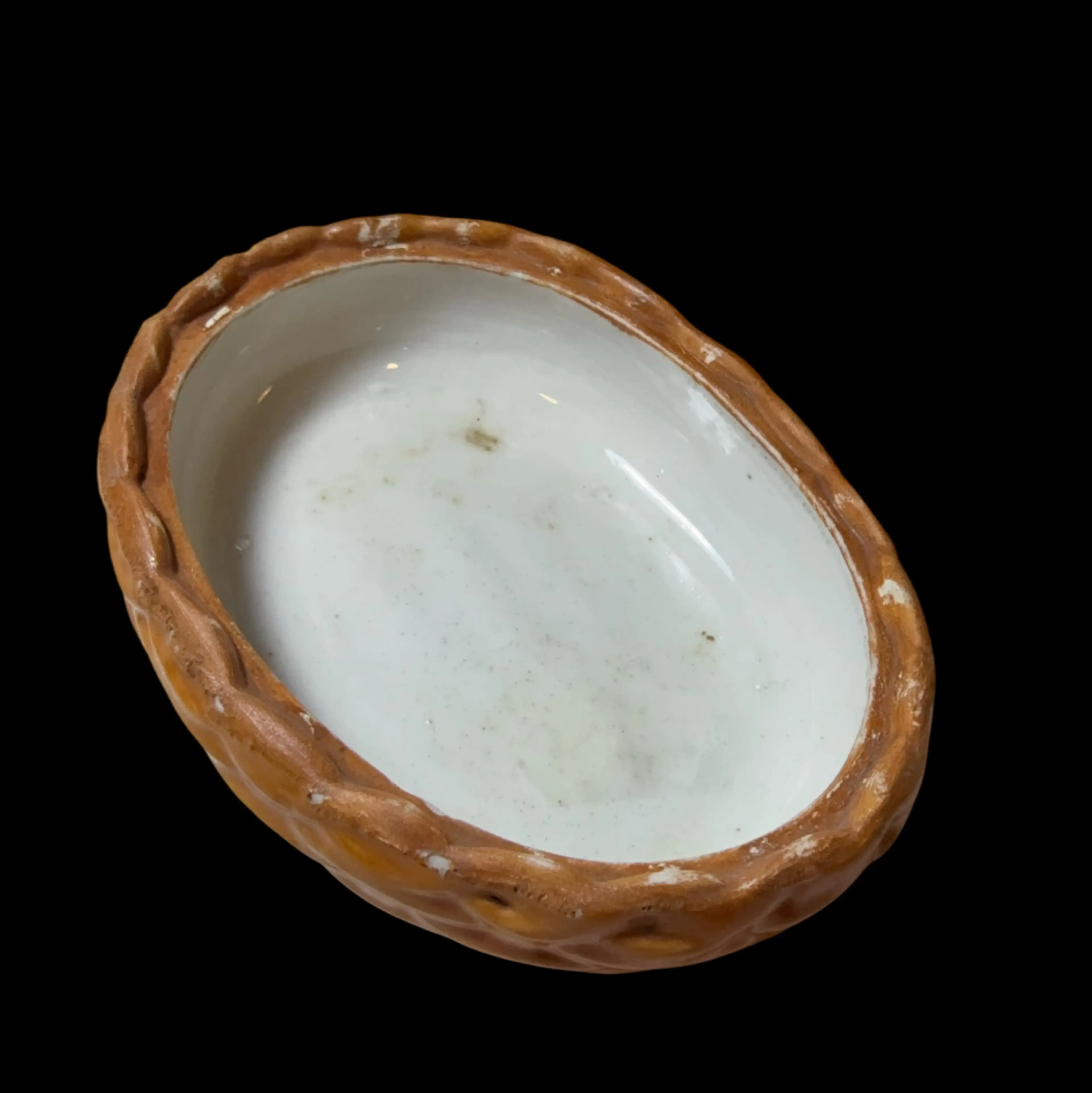 Image 4 of 5