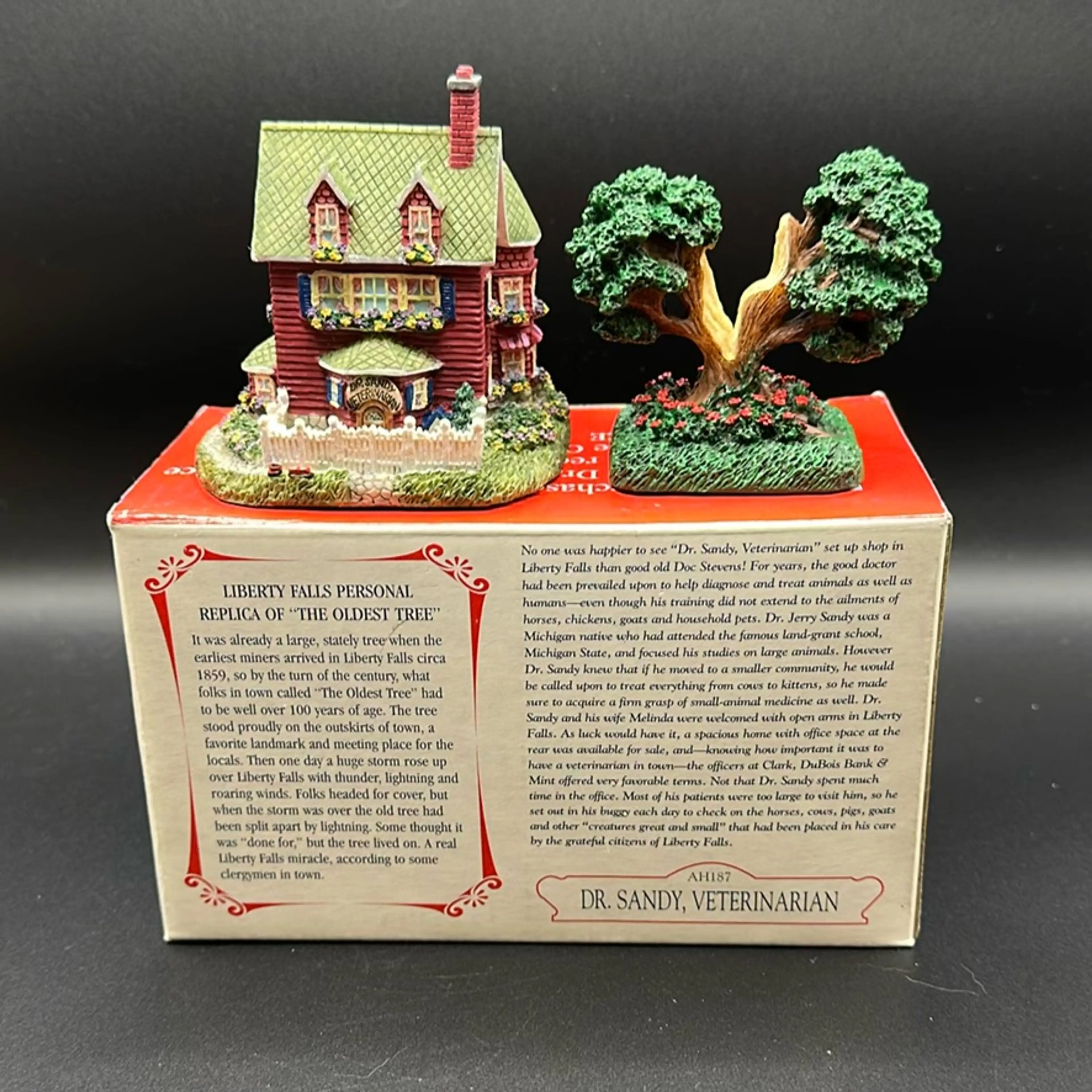 Image 3 of 6