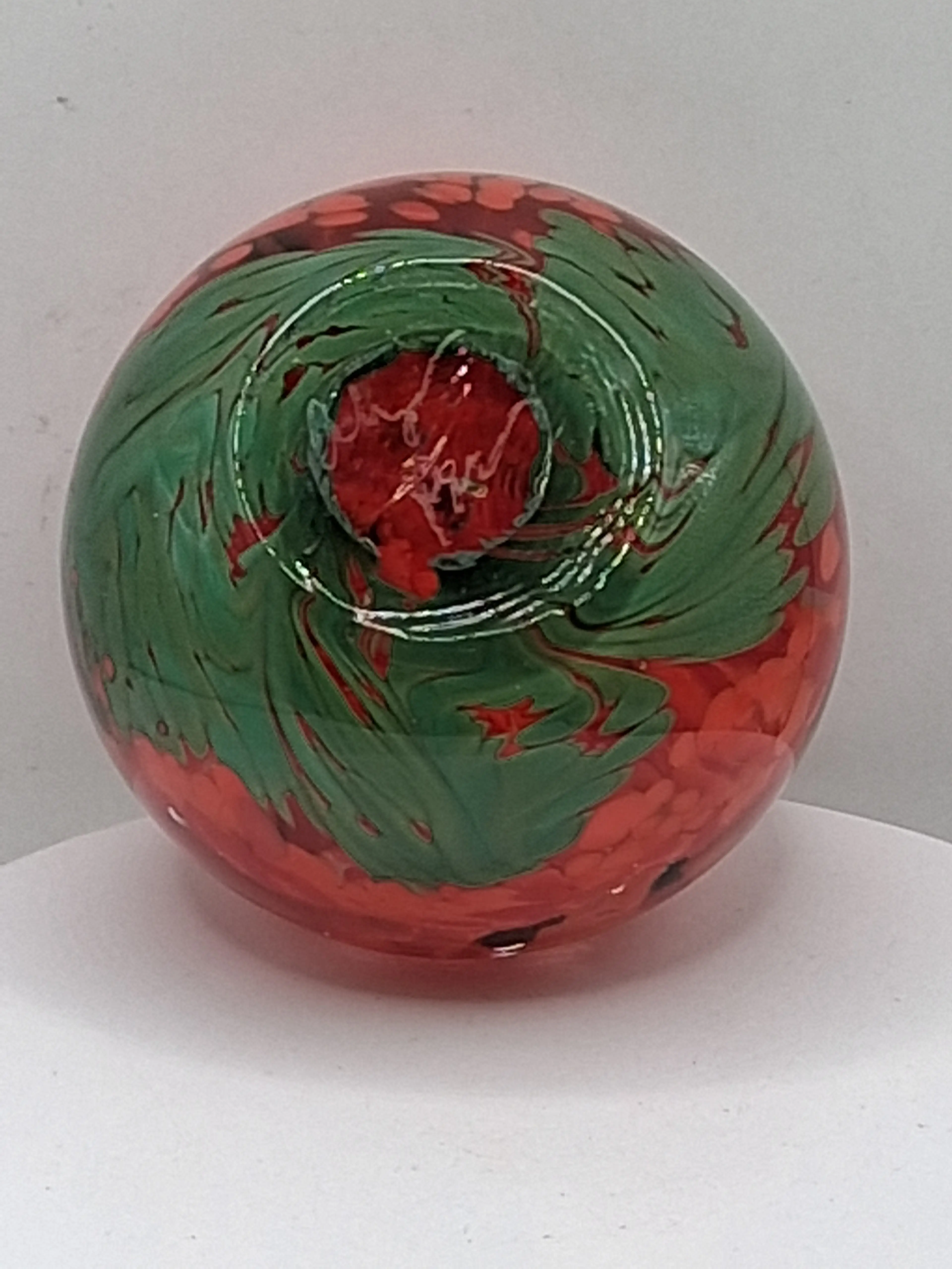 Image 4 of 10