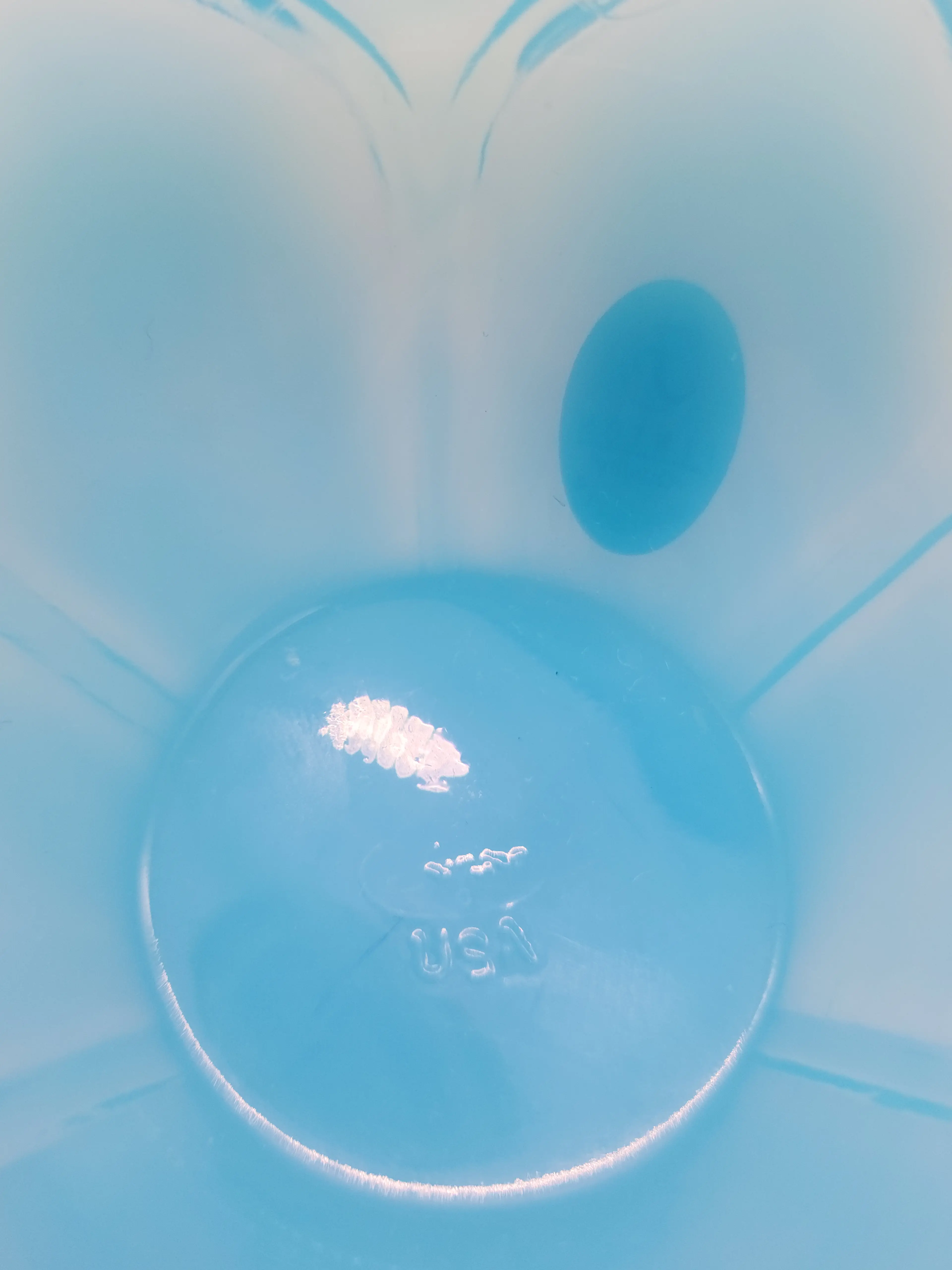Image 3 of 6