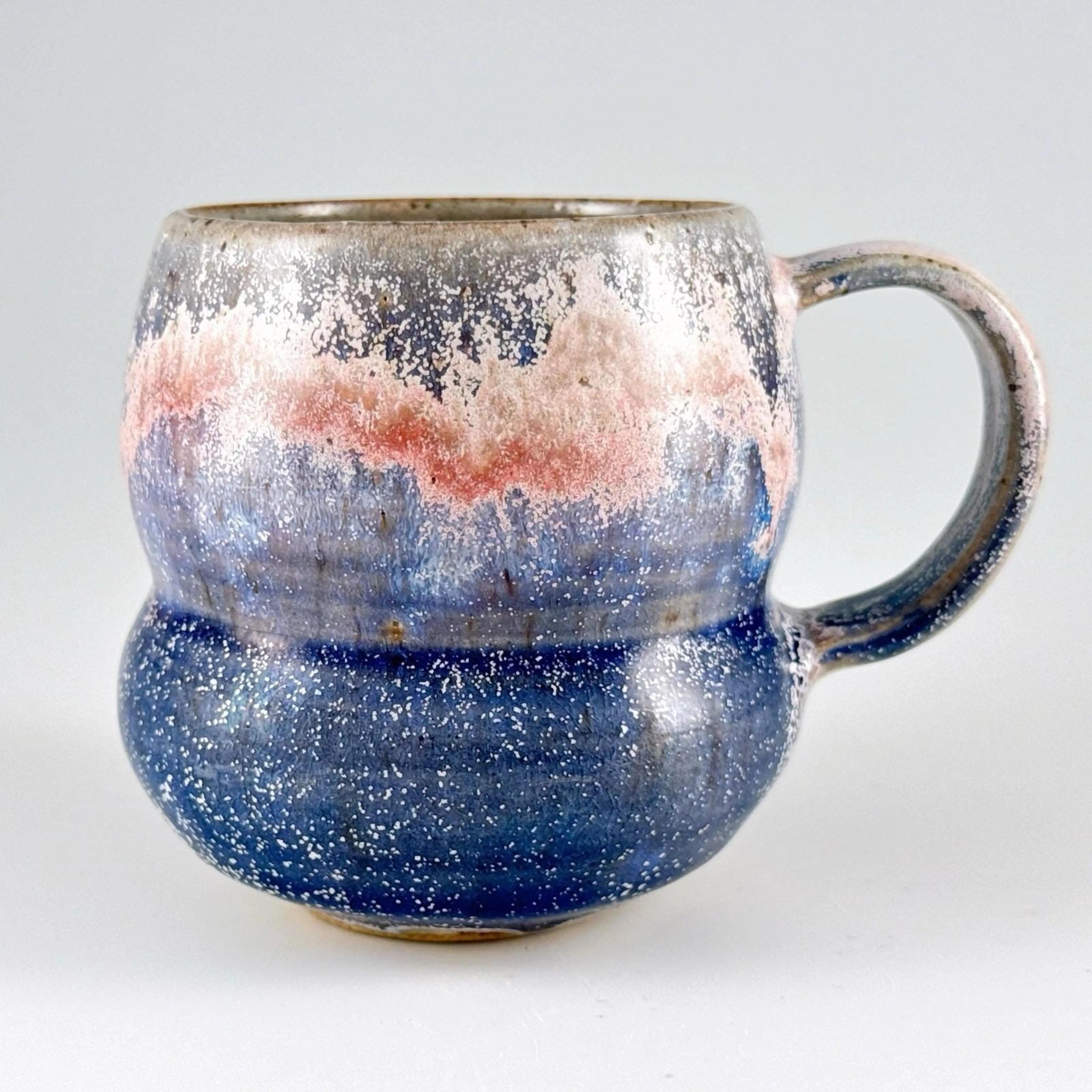 Image 4 of 12
