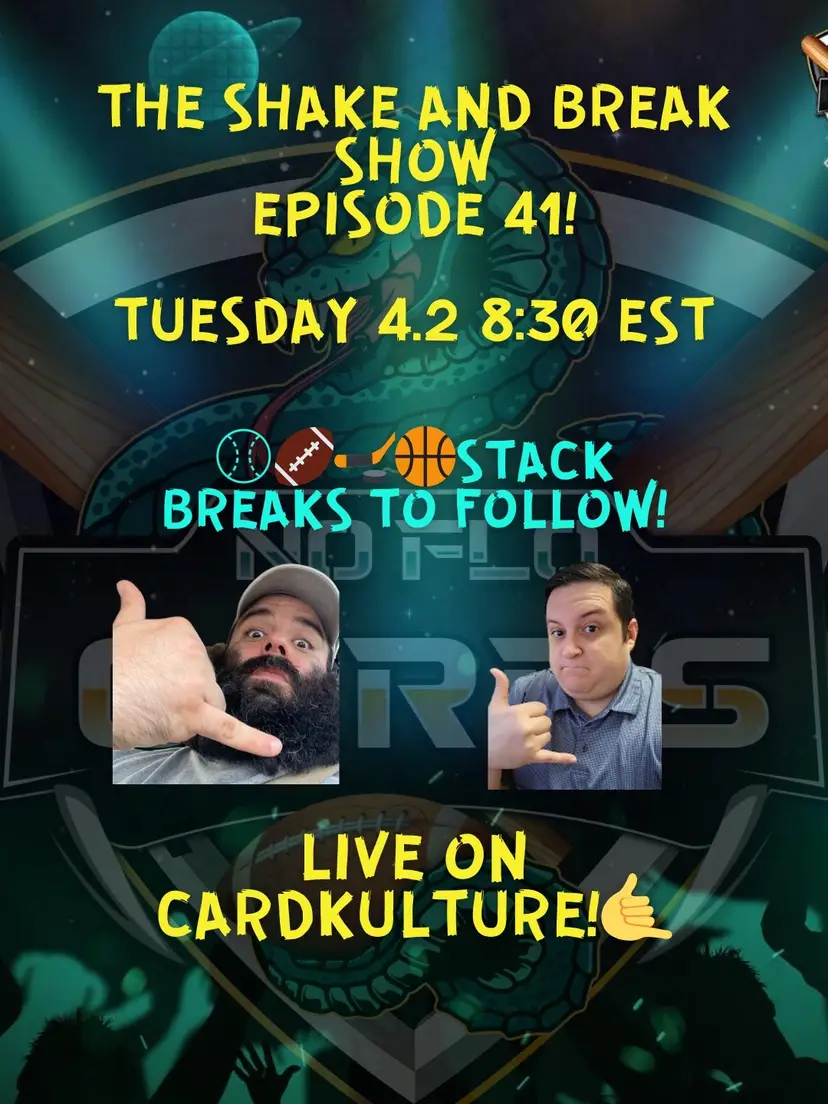 Livestream thumbnail