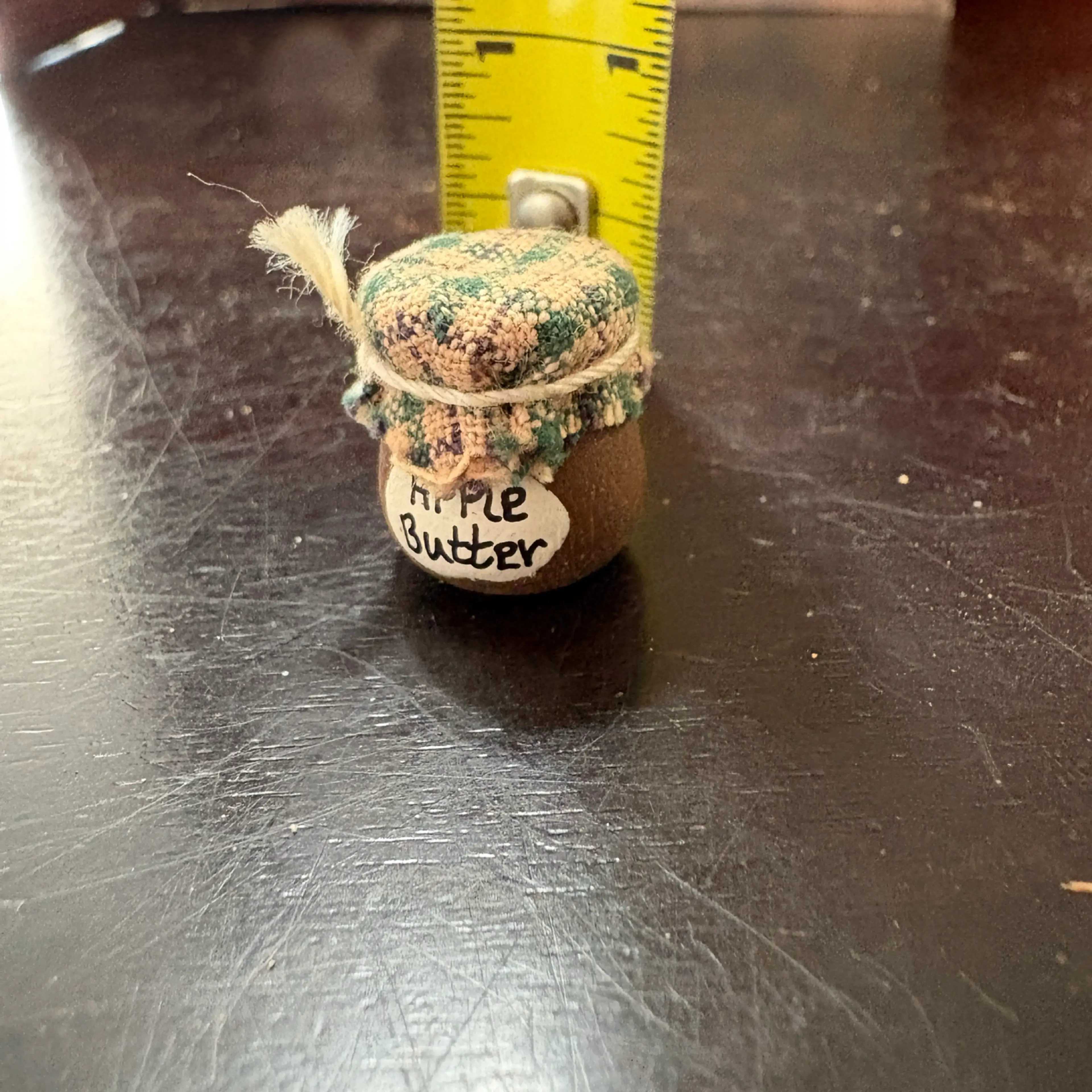 Image 2 of 2