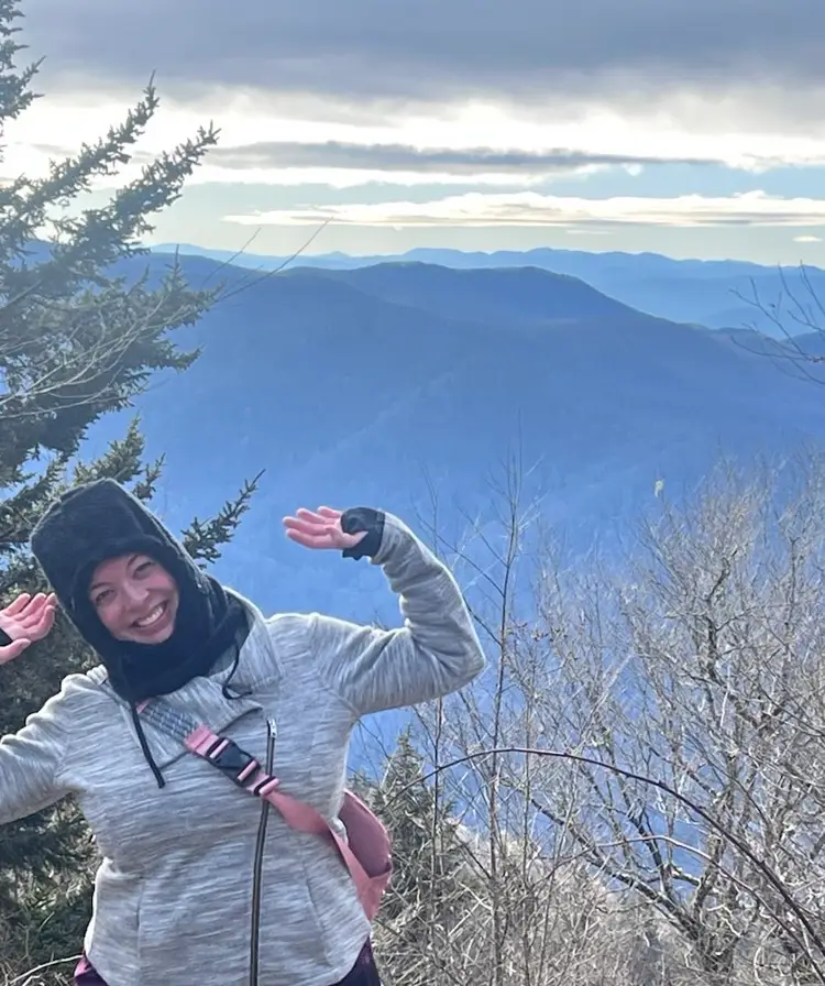 Nothing Over $10 SALE!? 👀