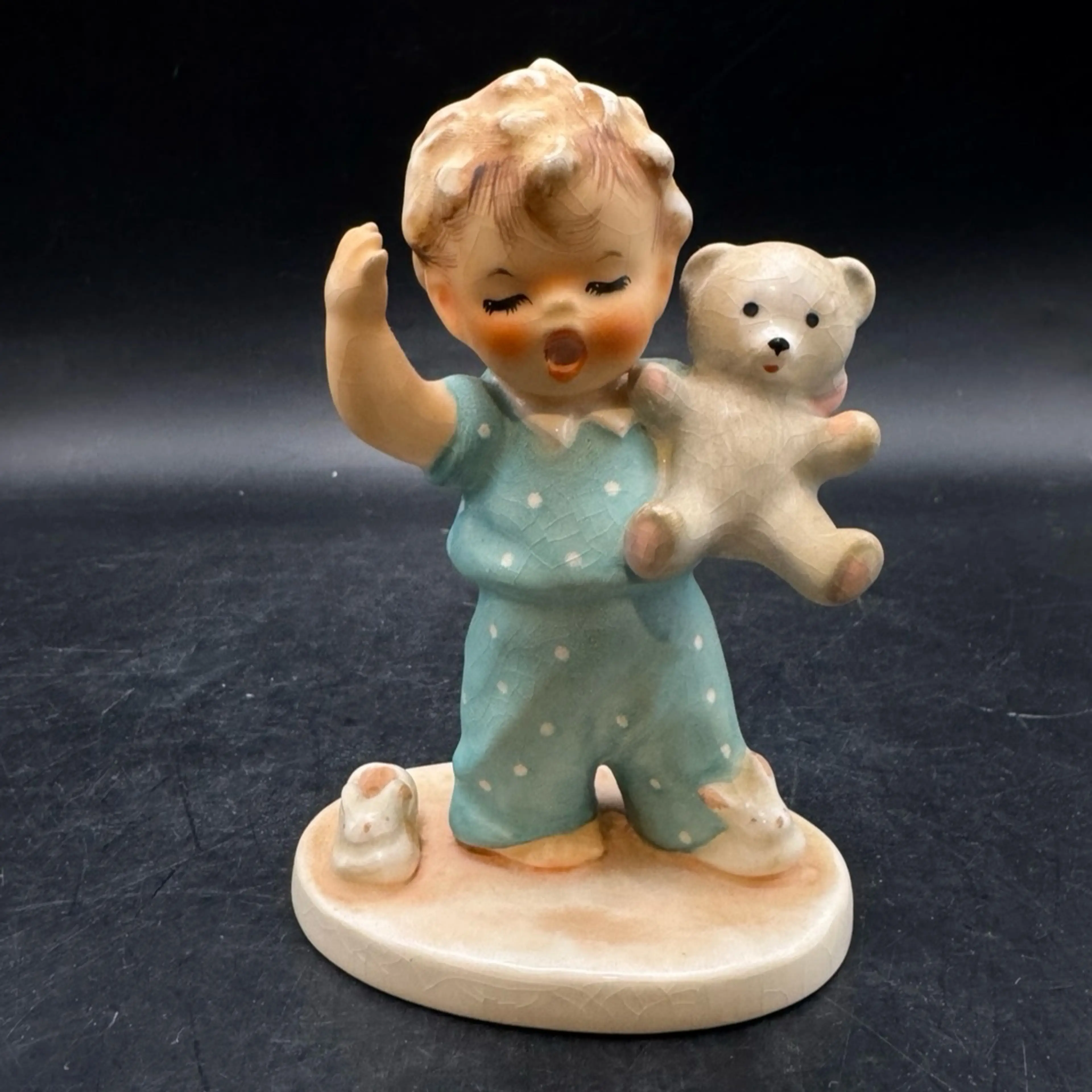 Image 1 of 6
