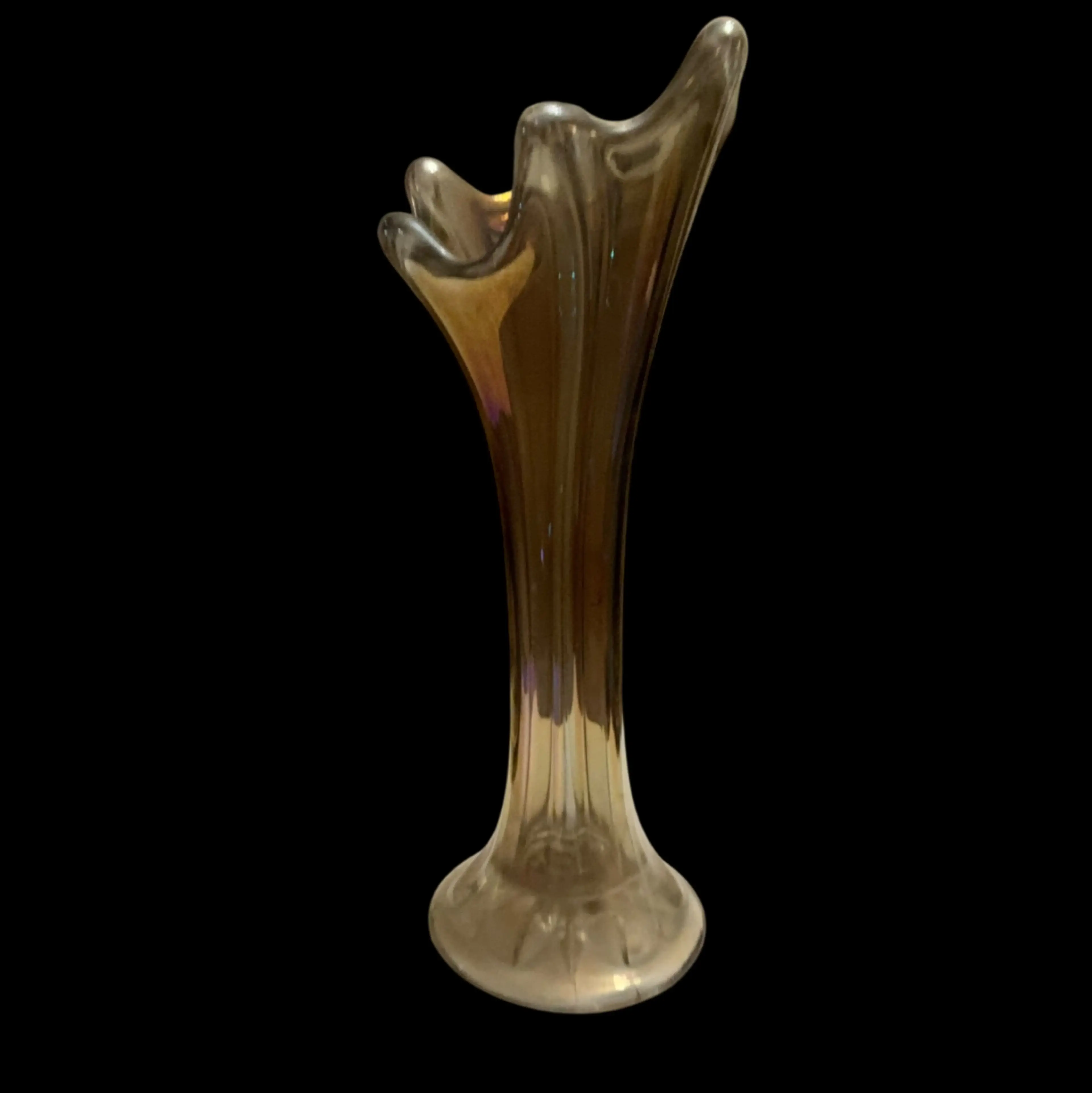 Image 2 of 6
