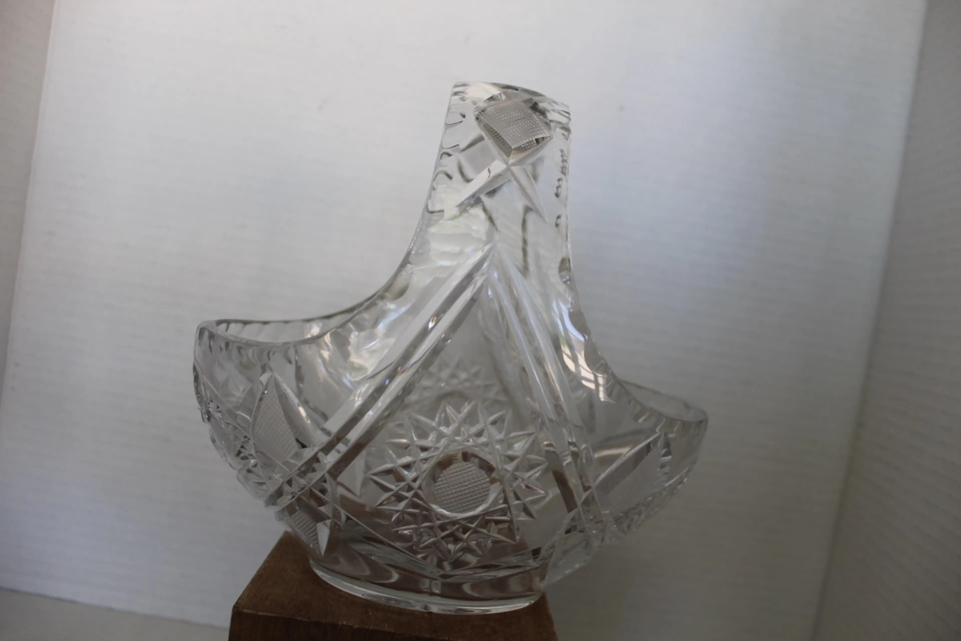 Image 3 of 9
