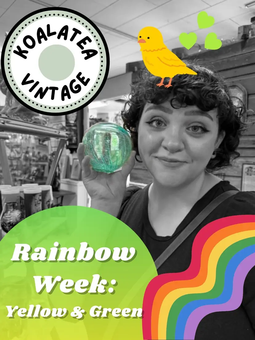 Livestream thumbnail