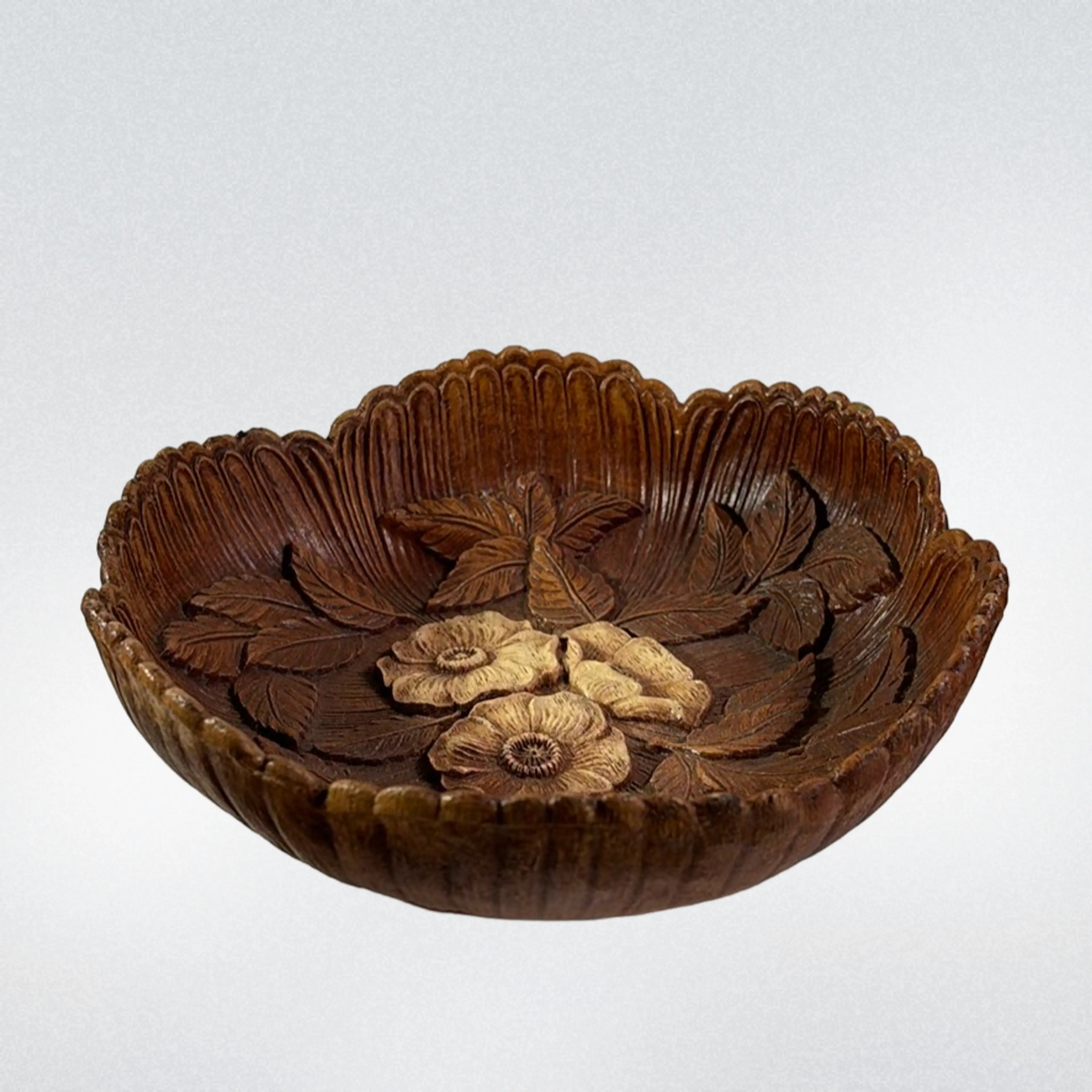 Image 1 of 4