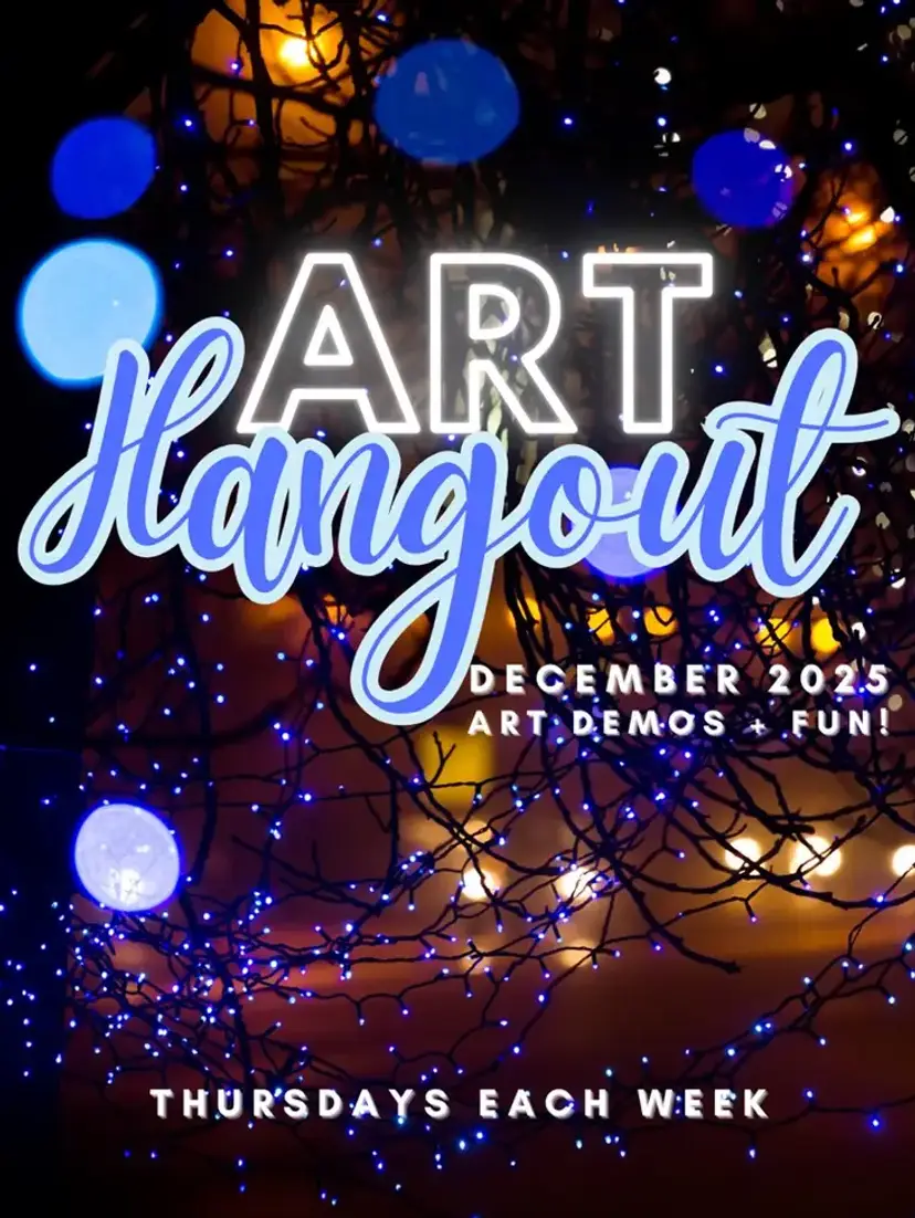 Livestream thumbnail