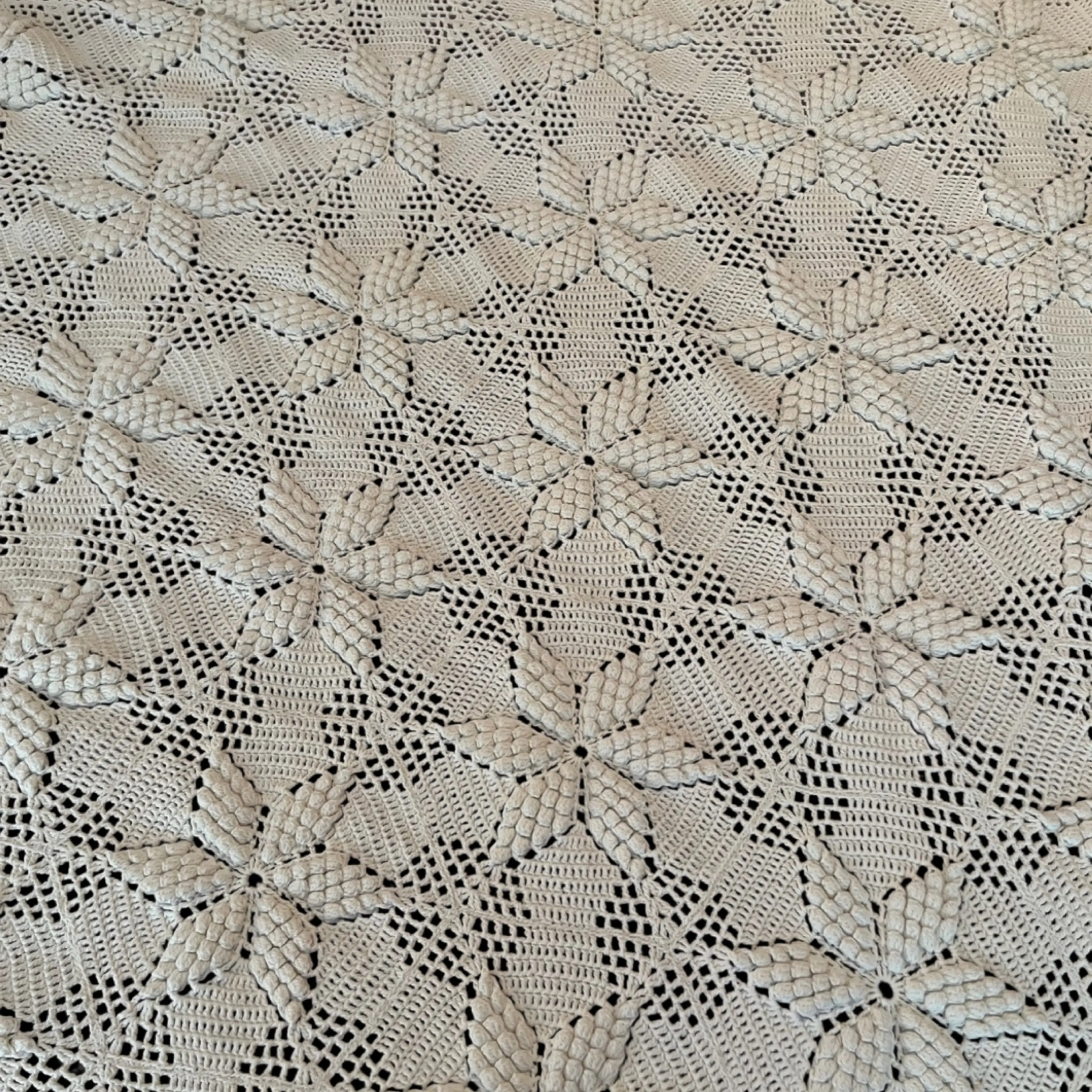 Image 5 of 9