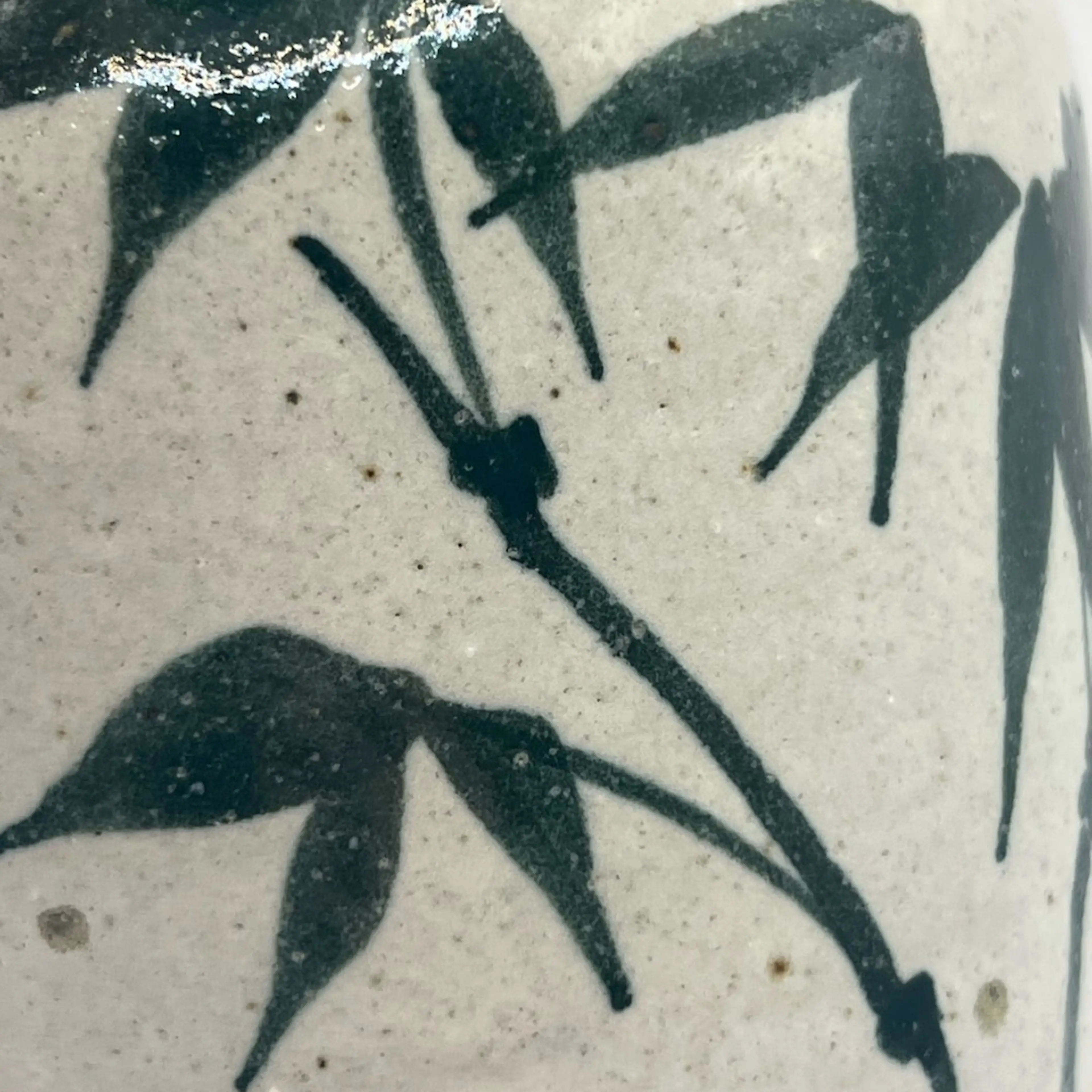 Image 5 of 10