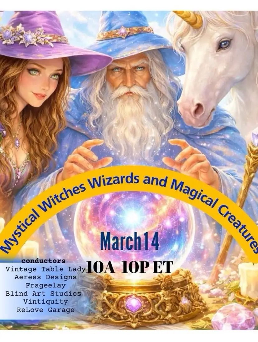 Livestream thumbnail