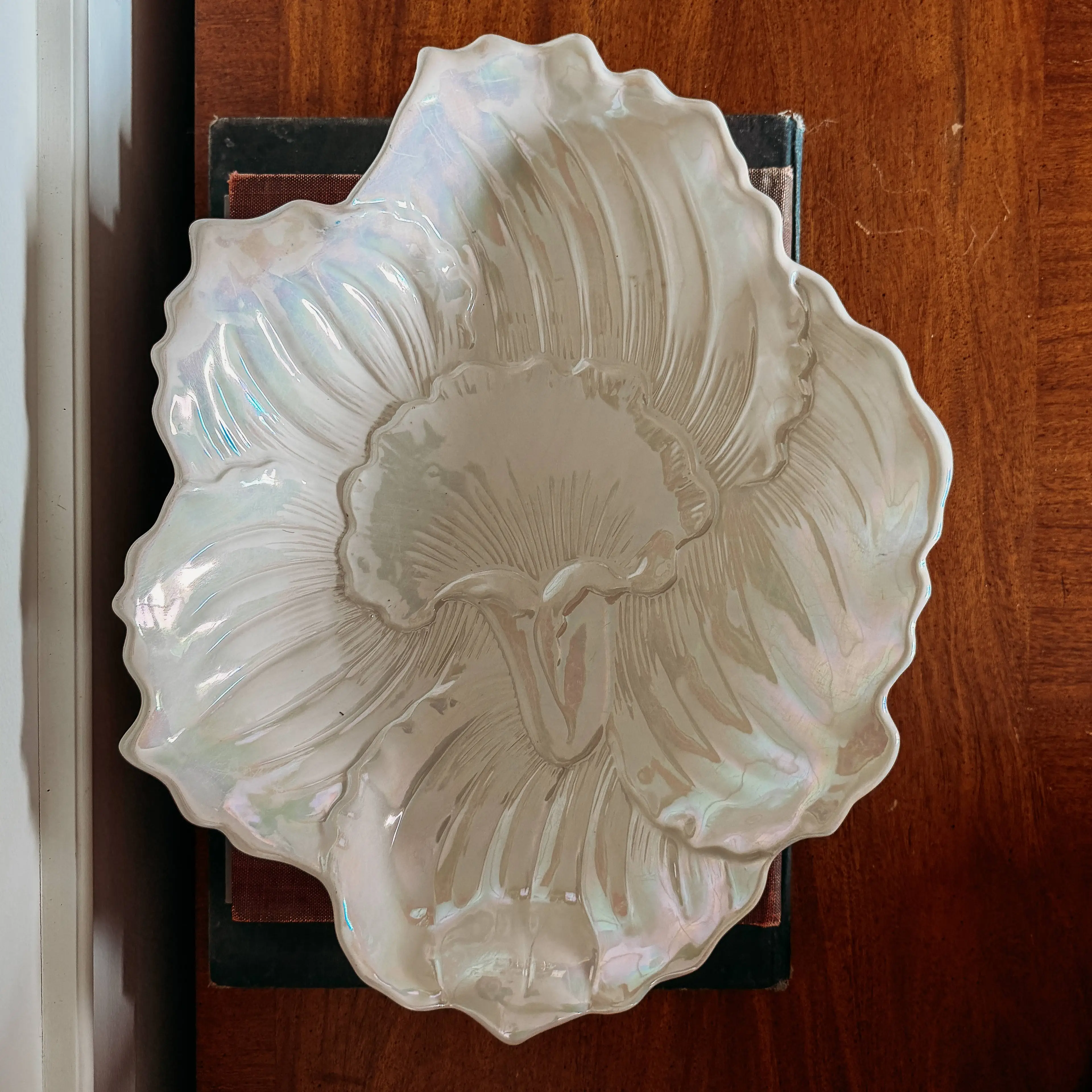 Image 2 of 5