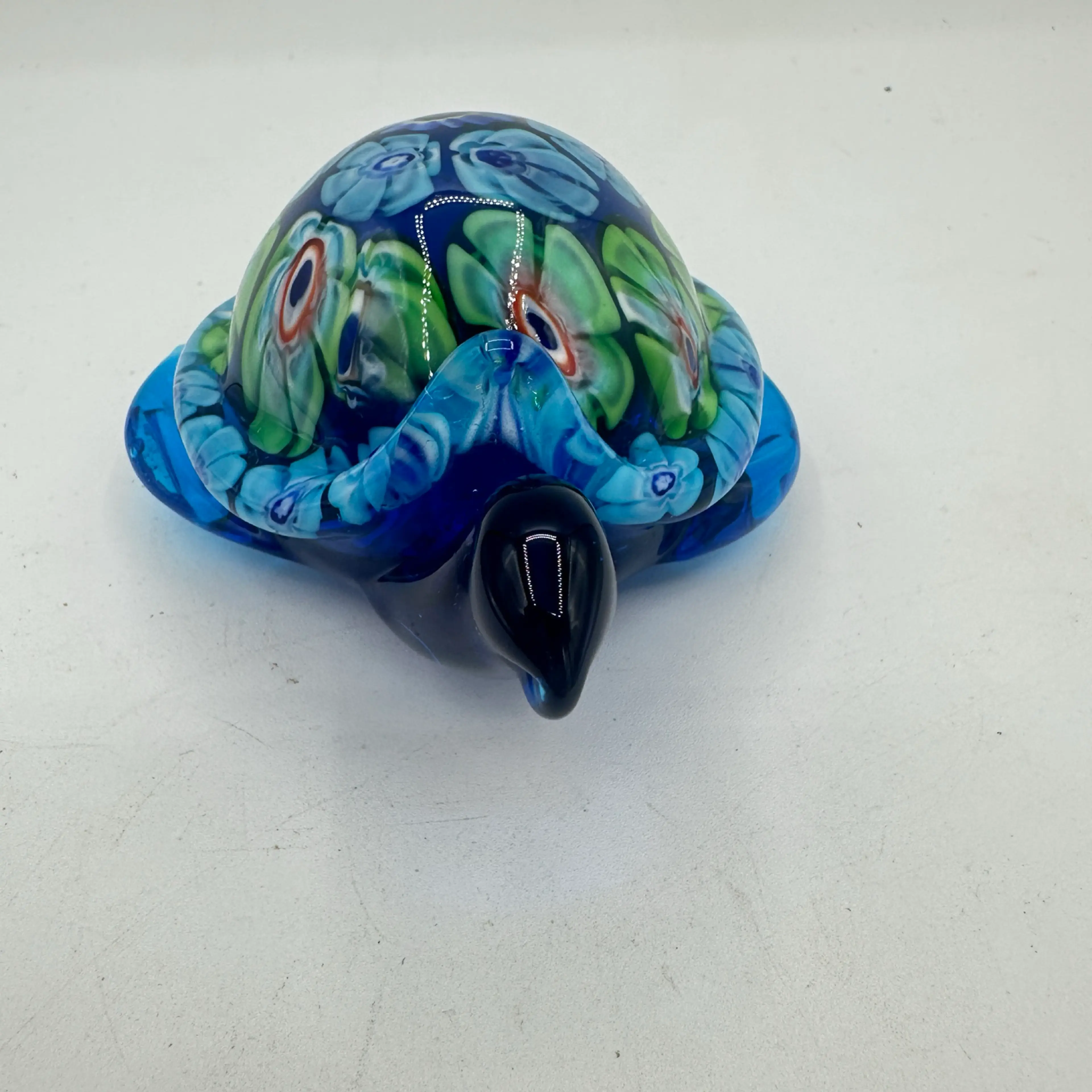 Image 2 of 14
