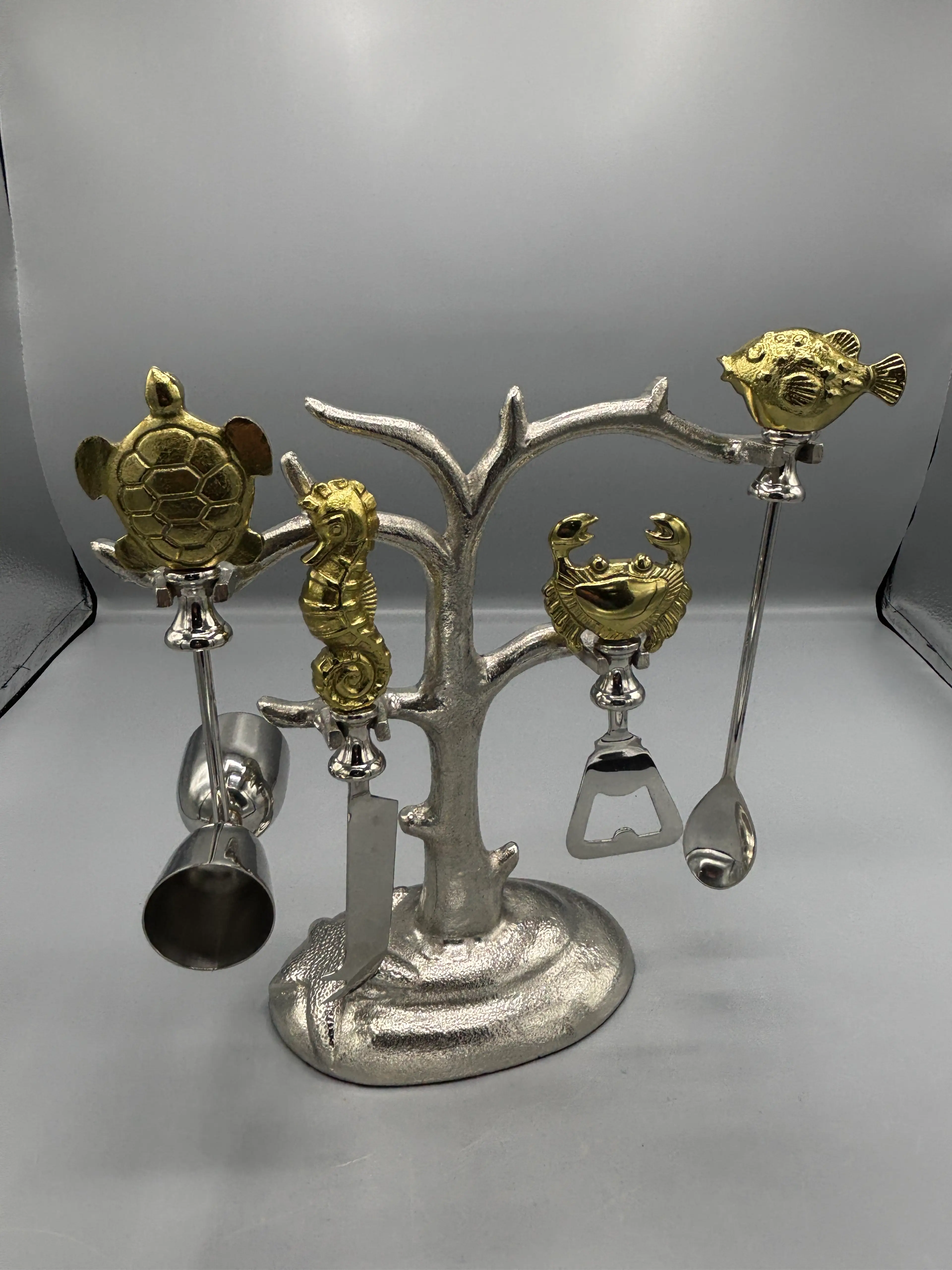Image 1 of 6