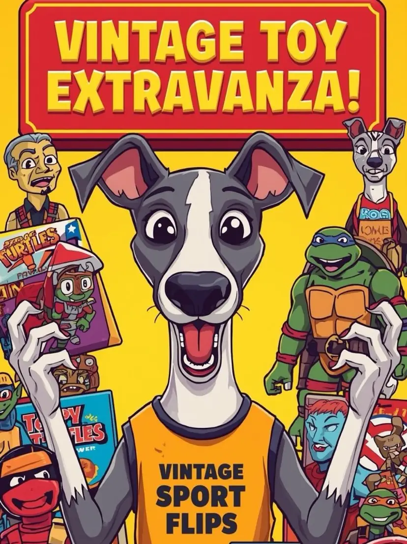 Livestream thumbnail