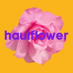haulflower